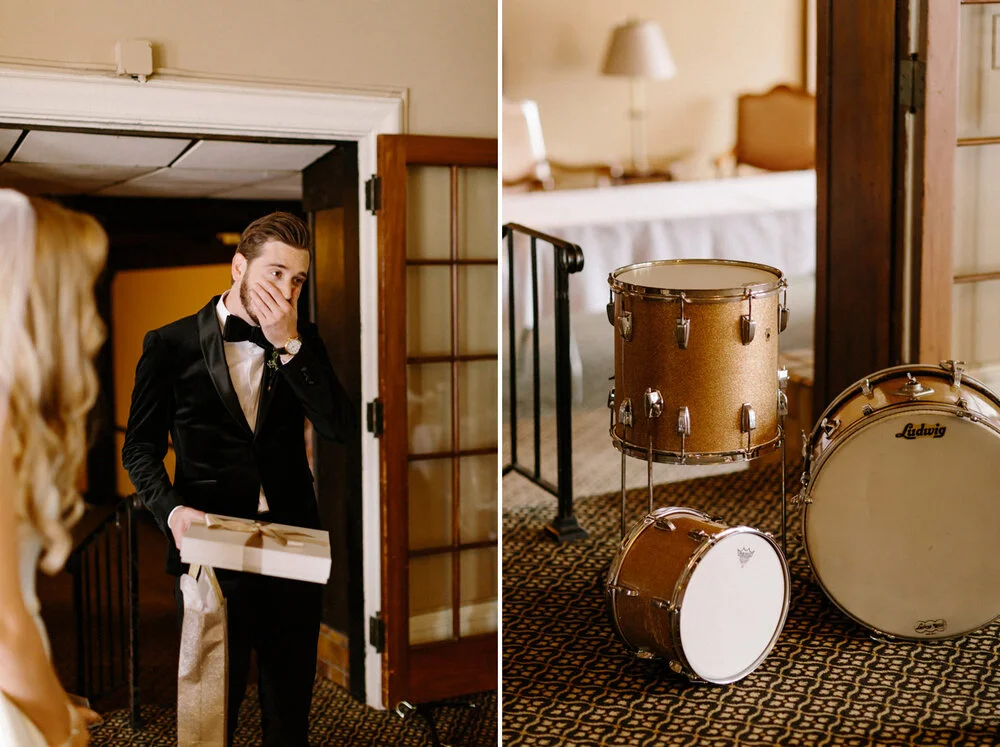 Detroit-Yacht-Club-Wedding-Photographer-27.jpg