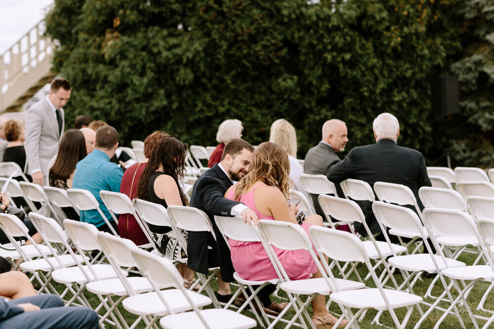 Detroit-Yacht-Club-Wedding-Photographer-40.jpg