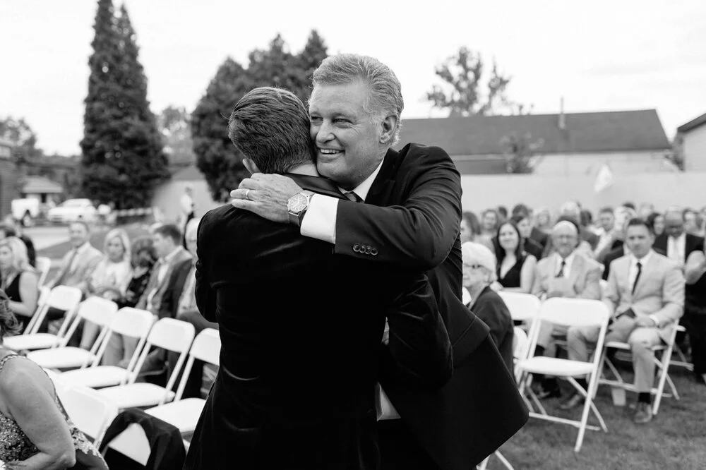 Detroit-Yacht-Club-Wedding-Photographer-43.jpg