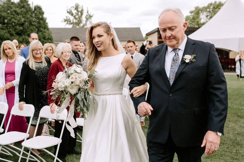 Detroit-Yacht-Club-Wedding-Photographer-46.jpg
