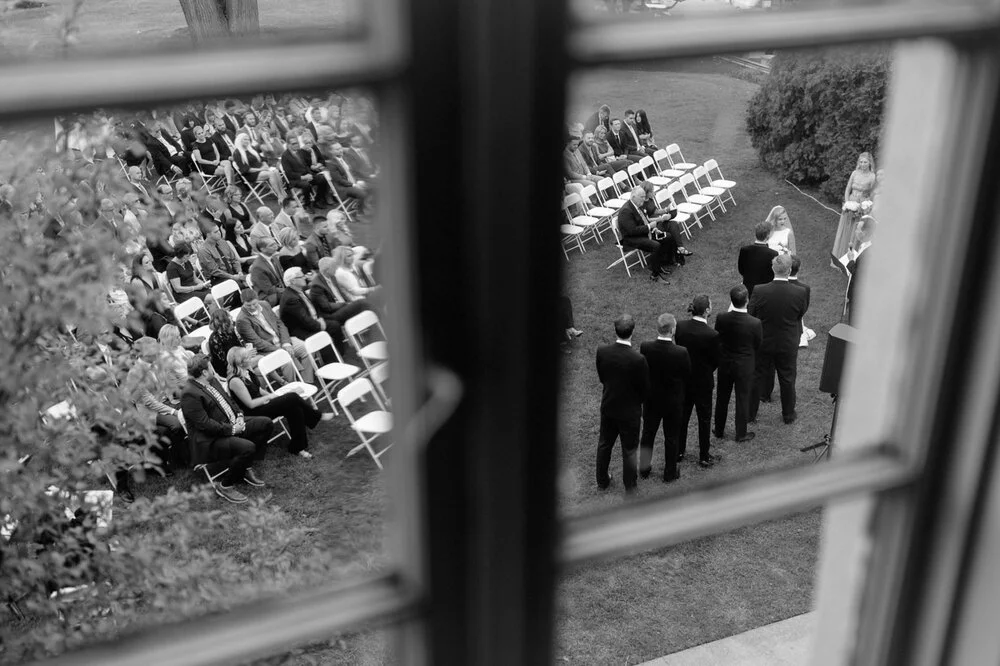 Detroit-Yacht-Club-Wedding-Photographer-49.jpg