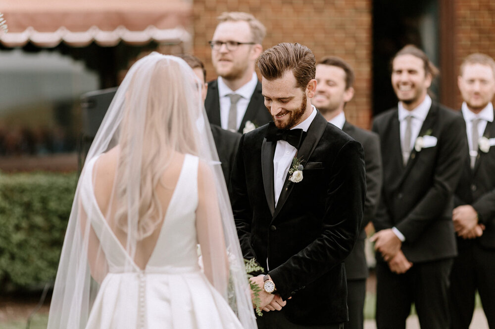 Detroit-Yacht-Club-Wedding-Photographer-50.jpg