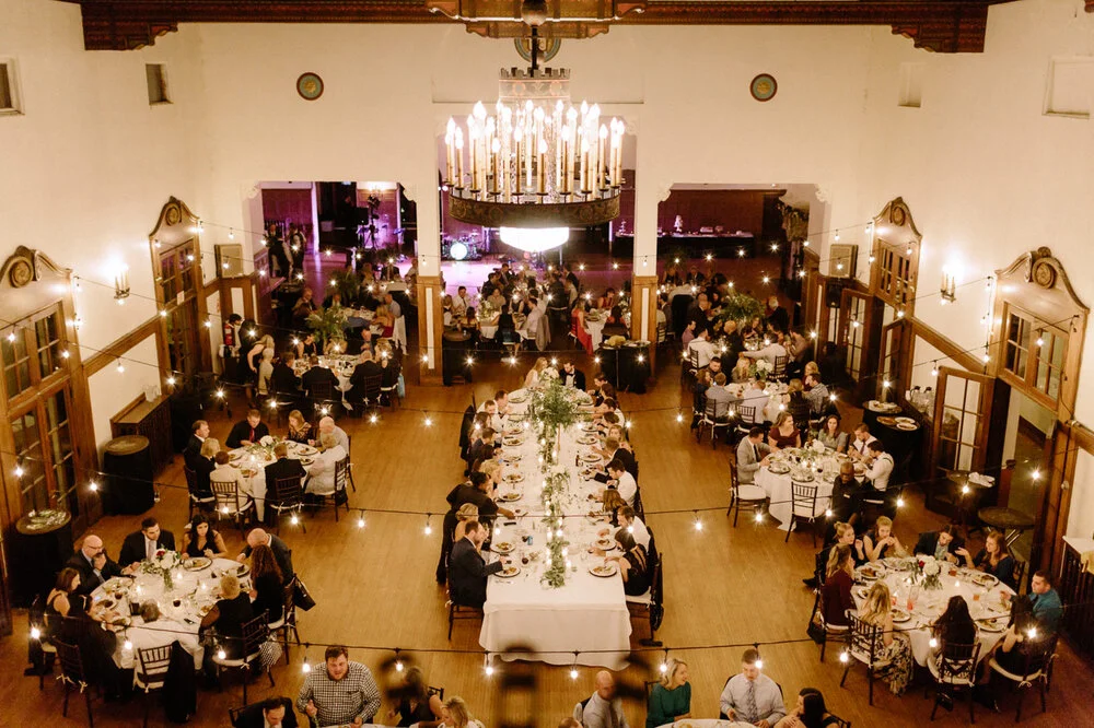 Detroit-Yacht-Club-Wedding-Photographer-64.jpg