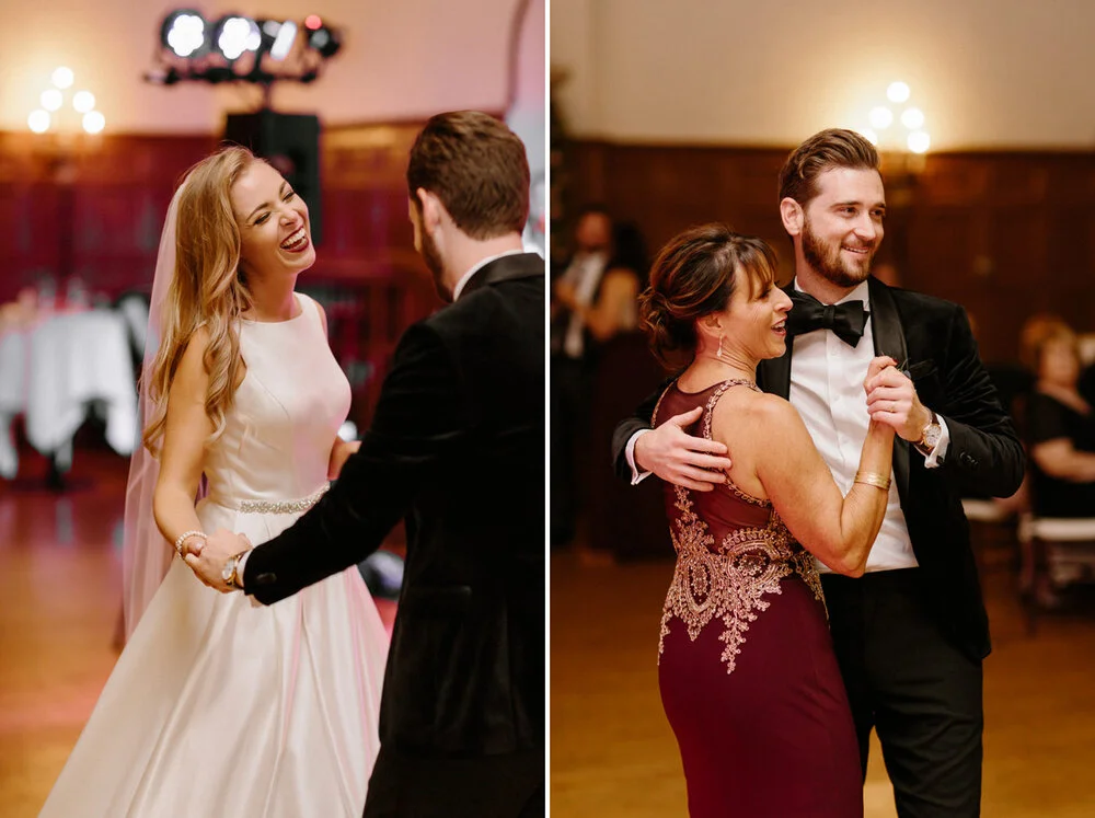 Detroit-Yacht-Club-Wedding-Photographer-69.jpg