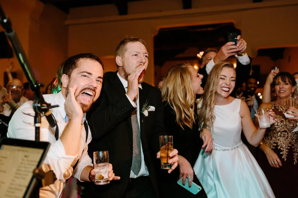 Detroit-Yacht-Club-Wedding-Photographer-73.jpg