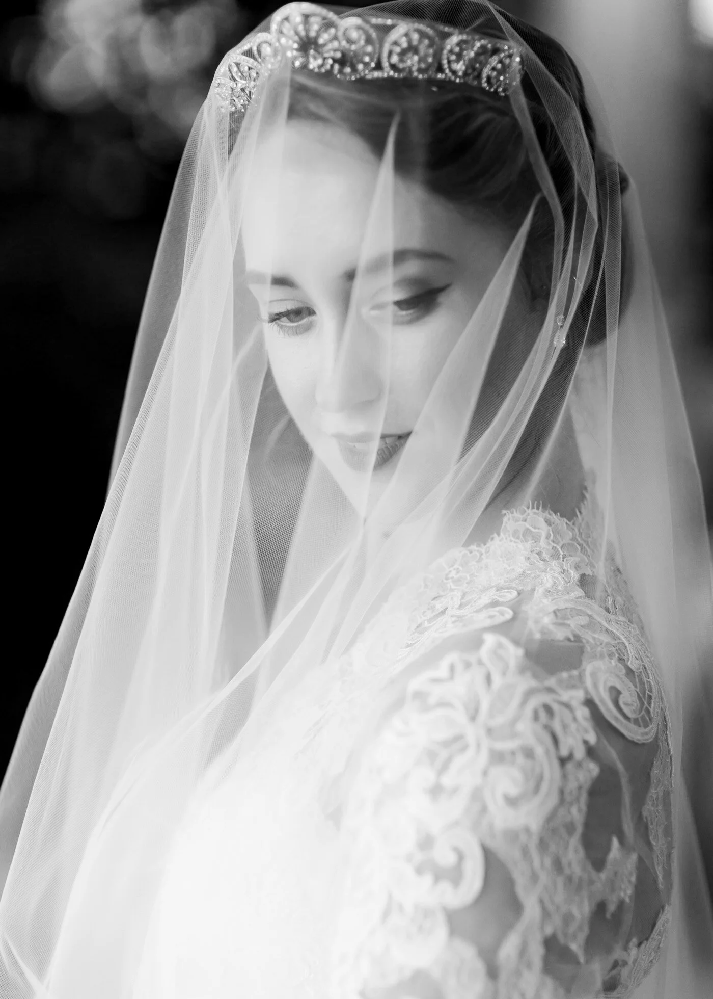 Wellers-Carriage-House-Wedding-Photographer-1.jpg