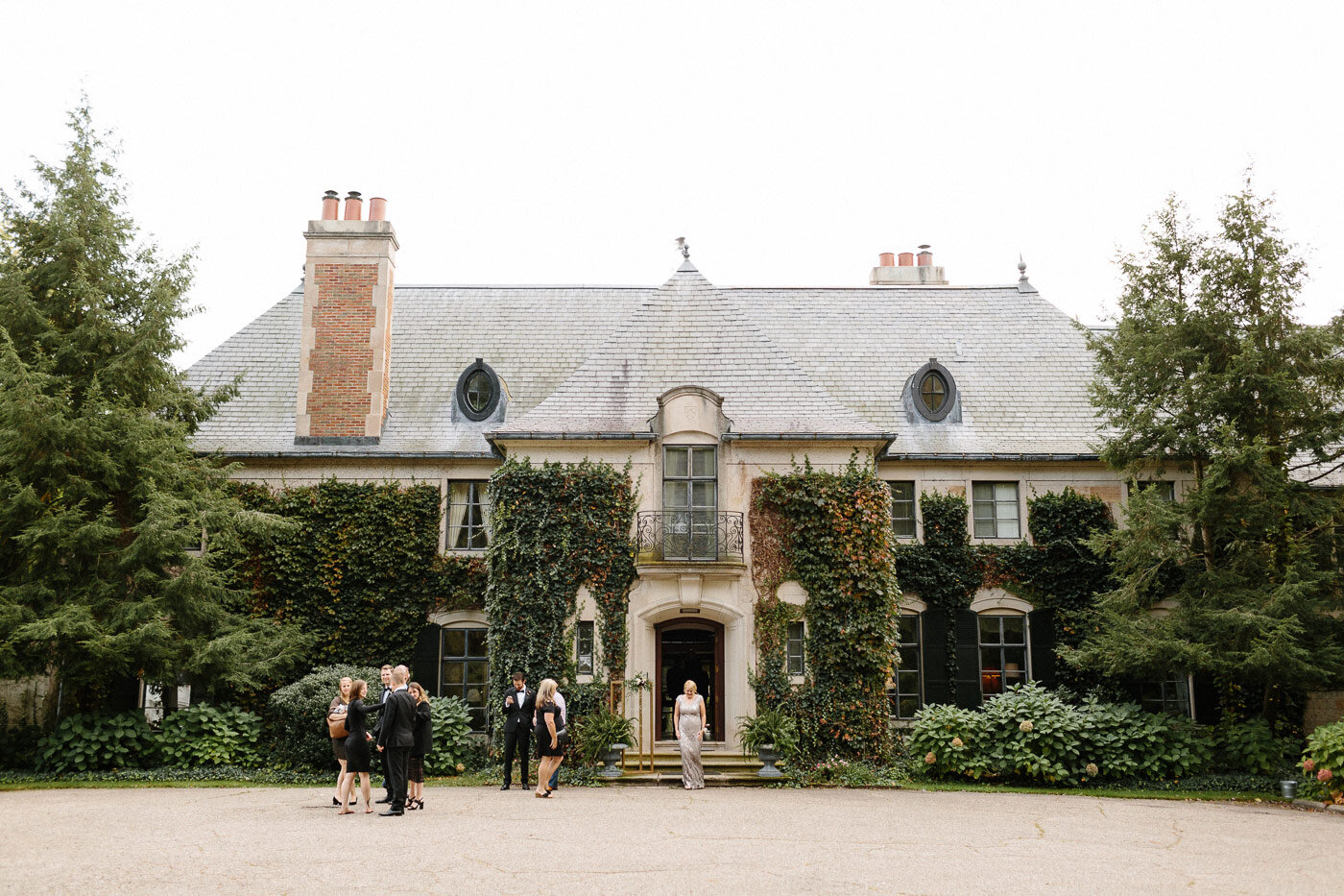 Greencrest-Manor-Wedding-Photographer-2.jpg