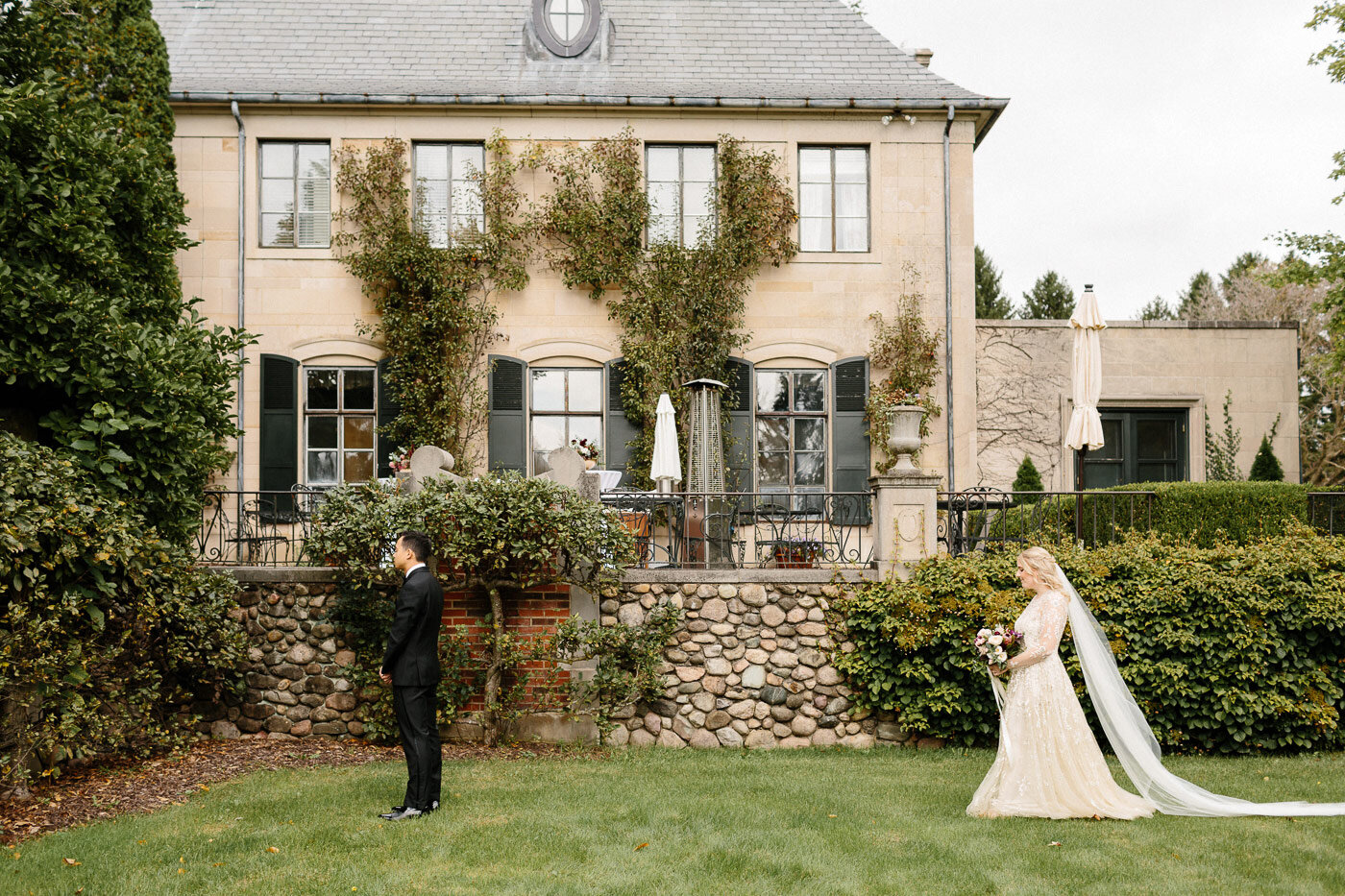 Greencrest-Manor-Wedding-Photographer-8.jpg
