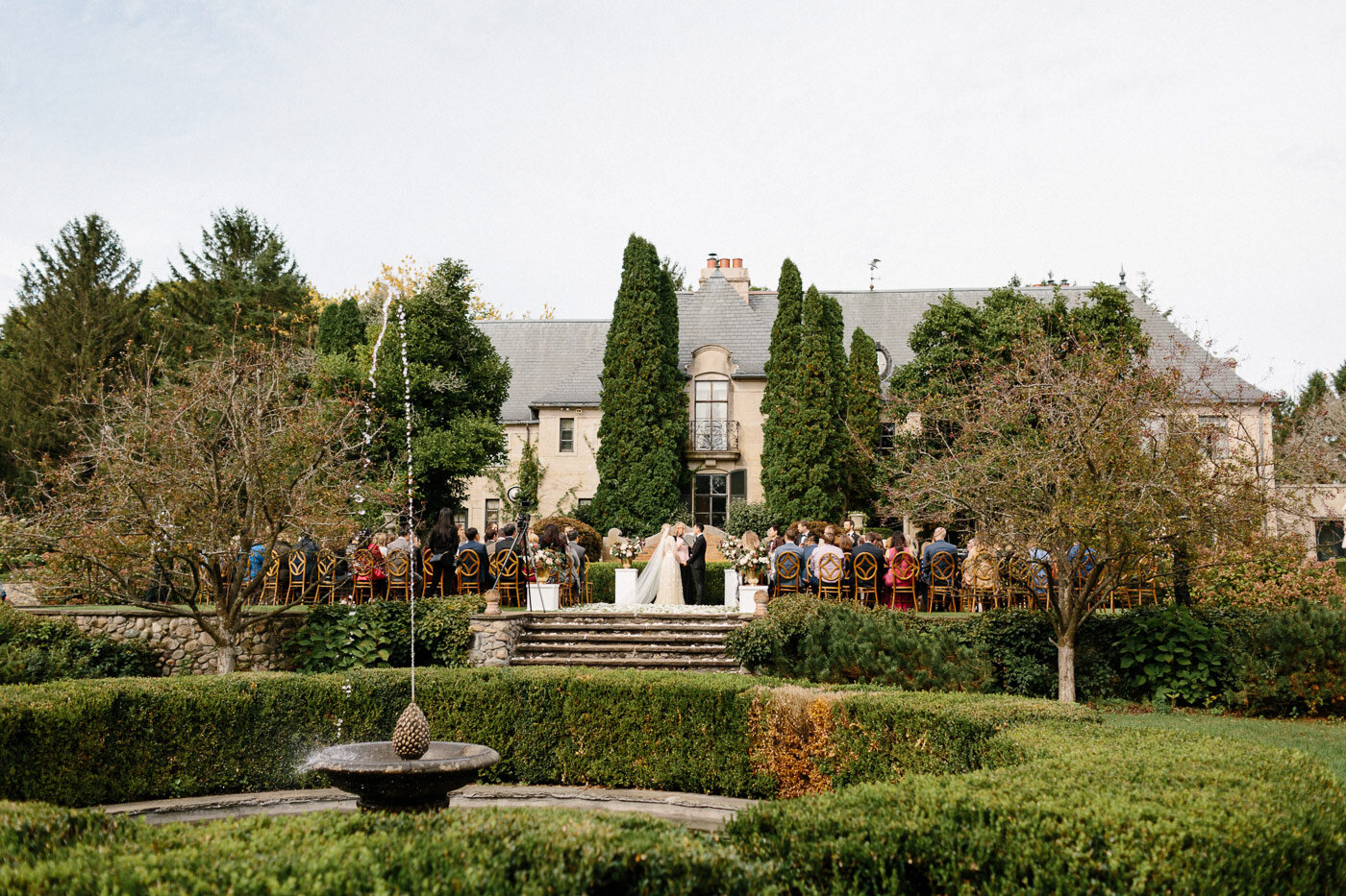 Greencrest-Manor-Wedding-Photographer-16.jpg