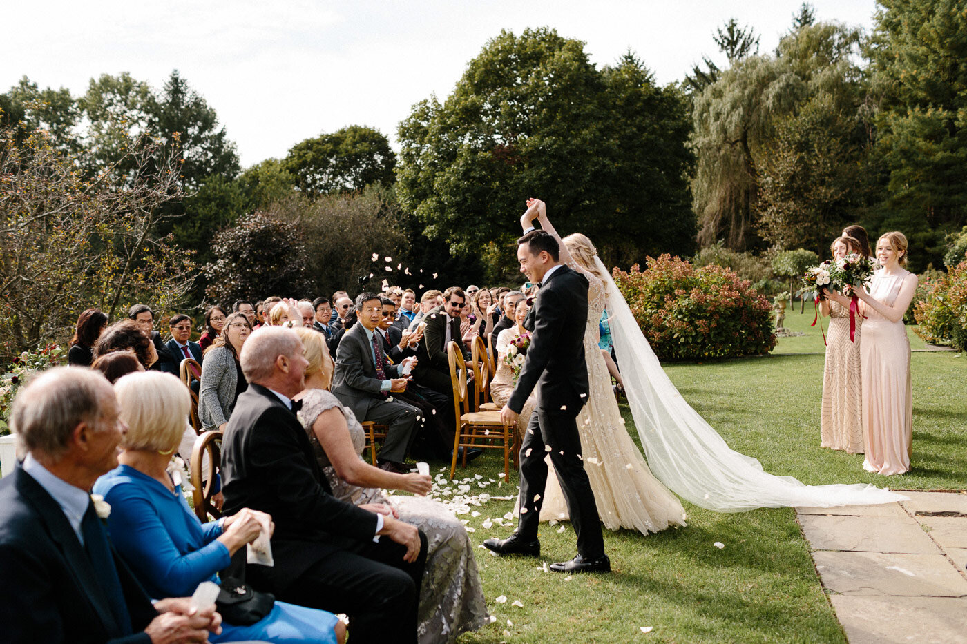Greencrest-Manor-Wedding-Photographer-24.jpg