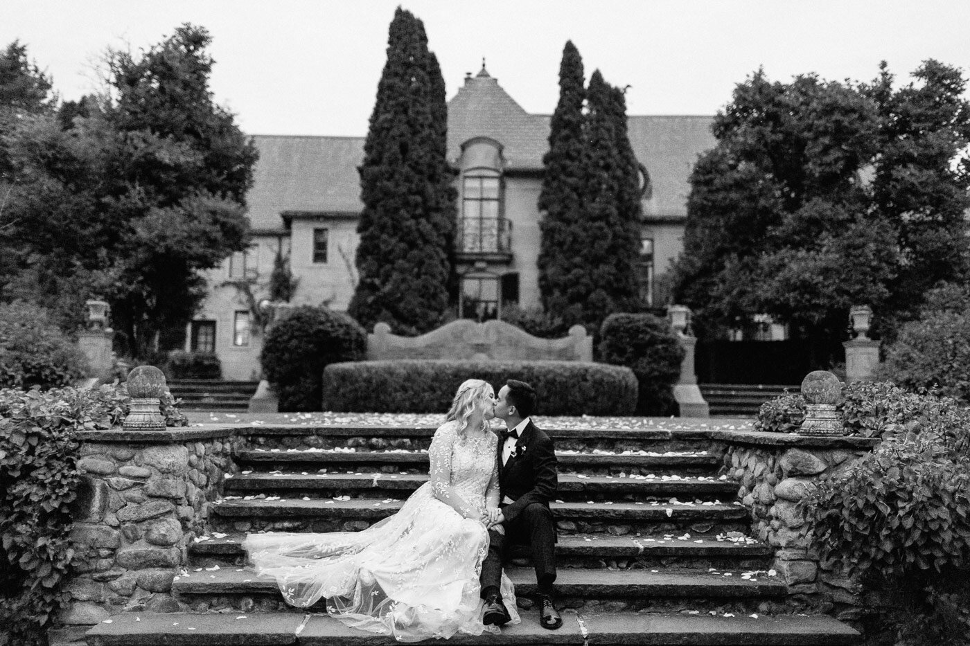 Greencrest-Manor-Wedding-Photographer-33.jpg