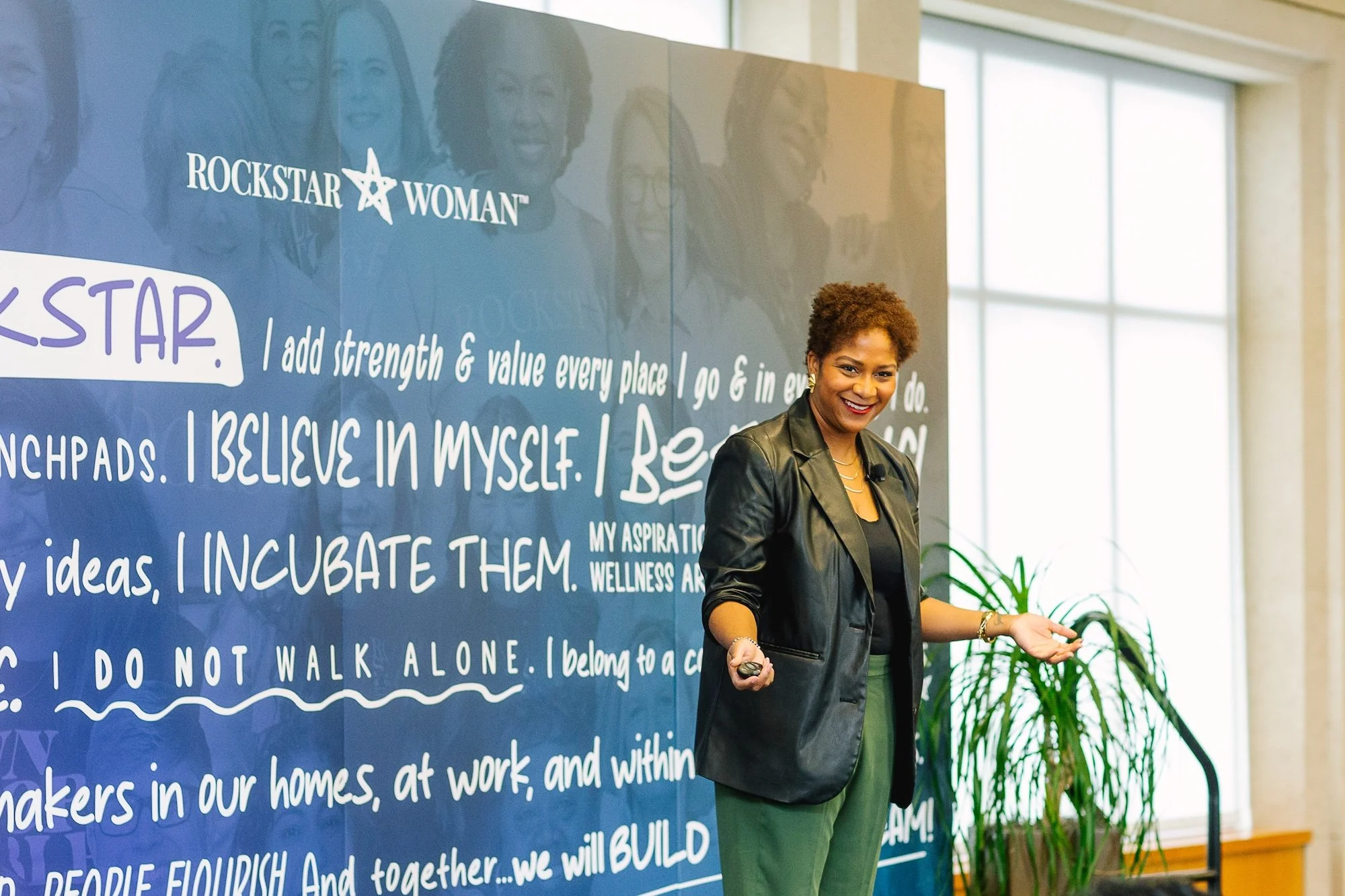 Erayna Sargent_4.jpg