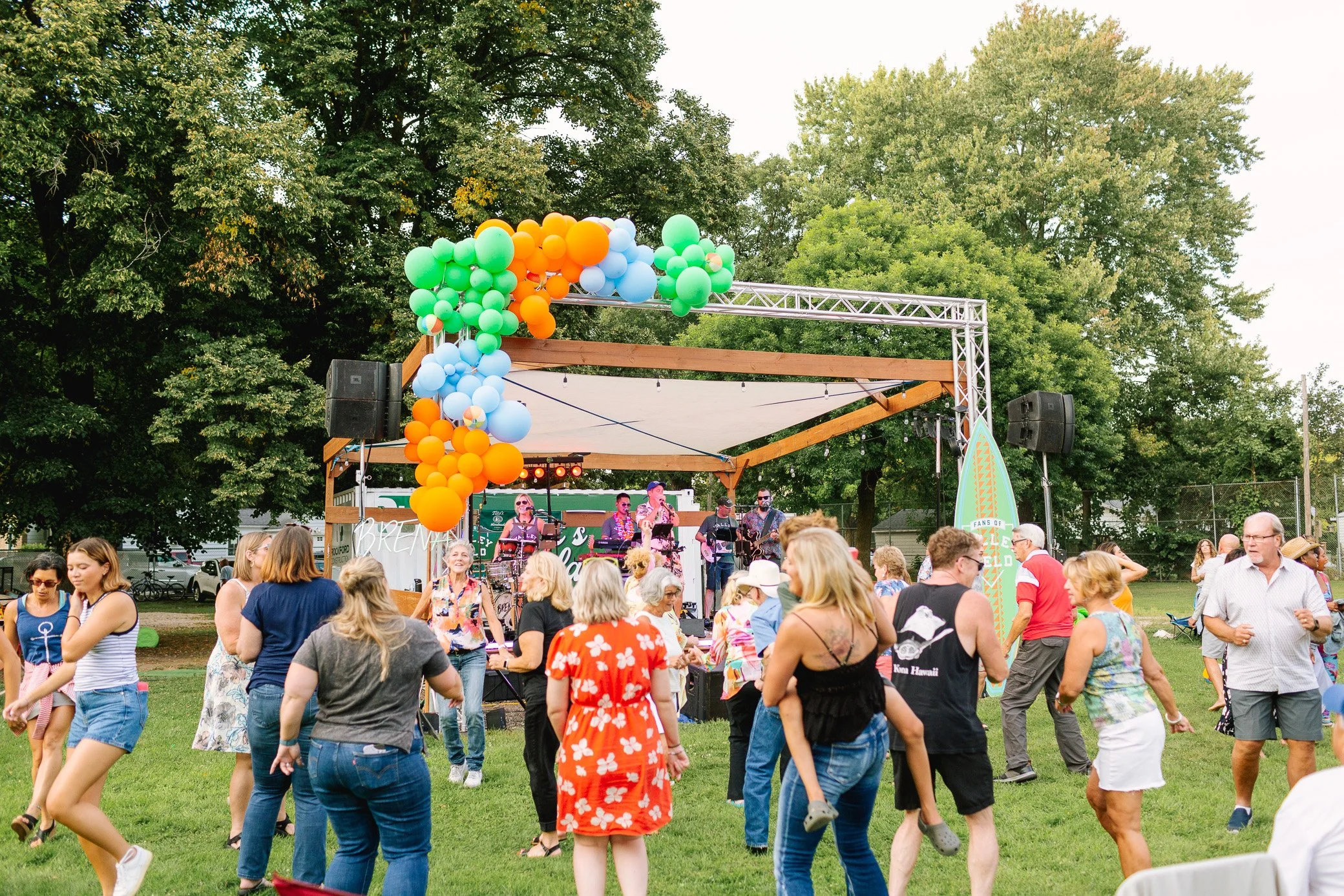 BRENA Beach Bash--13.jpg