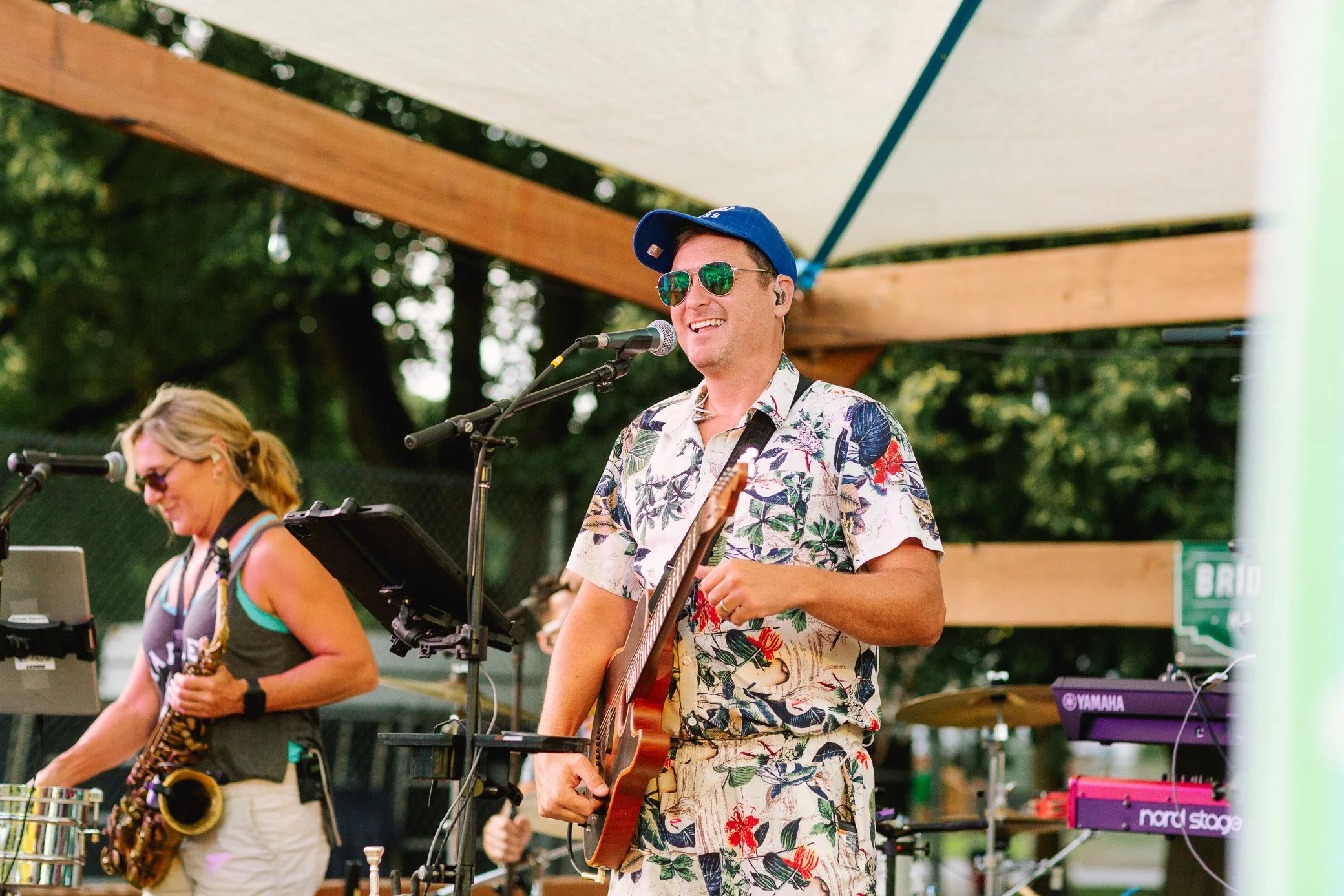 BRENA Beach Bash--04.jpg