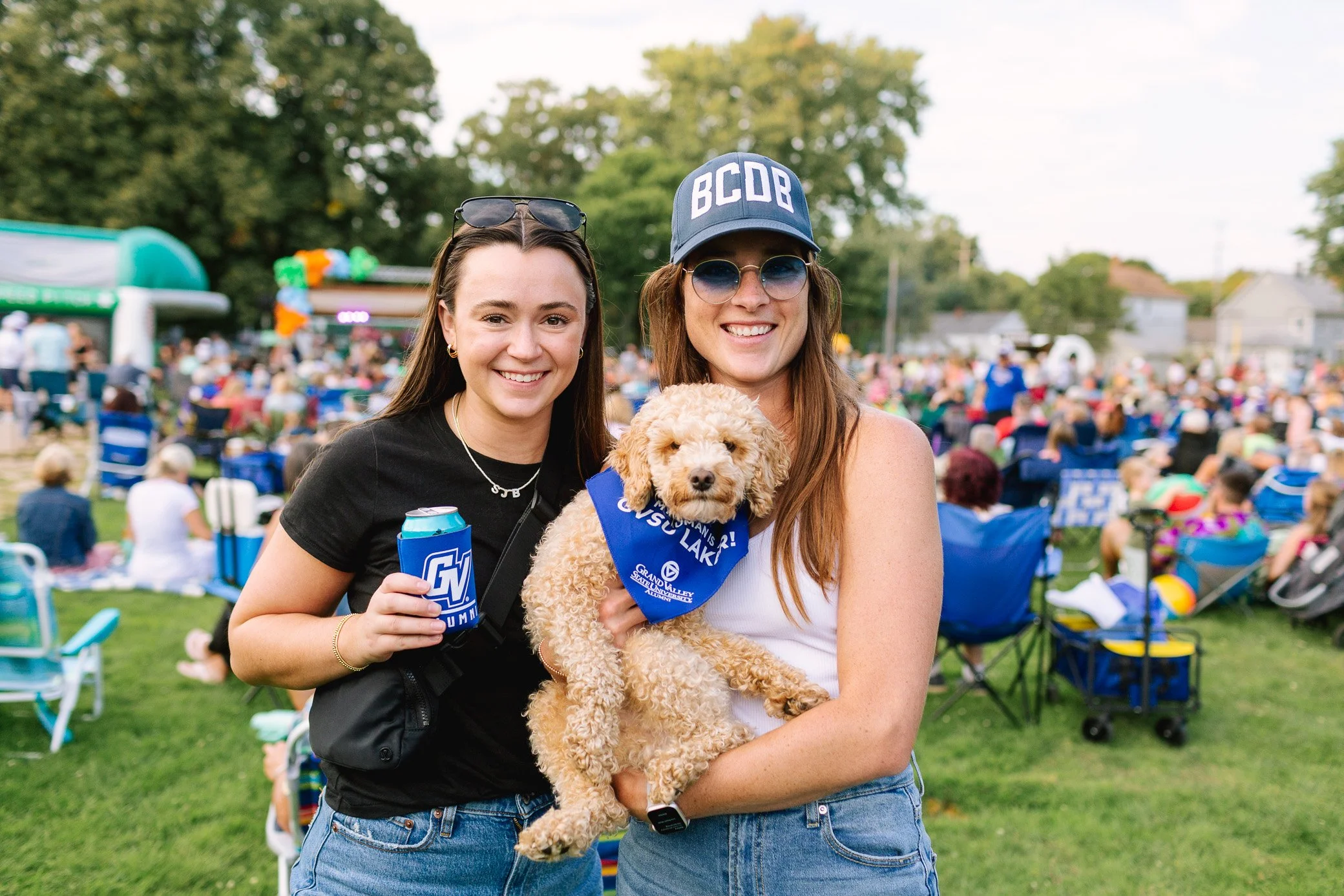 BRENA Beach Bash--10.jpg