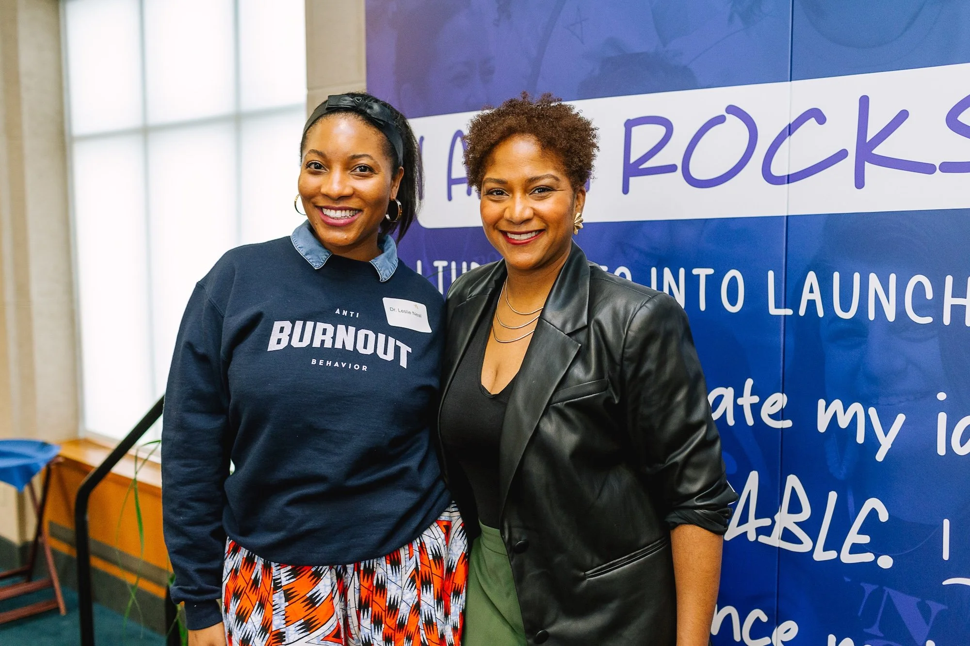 Soar Session 14 (1).jpg