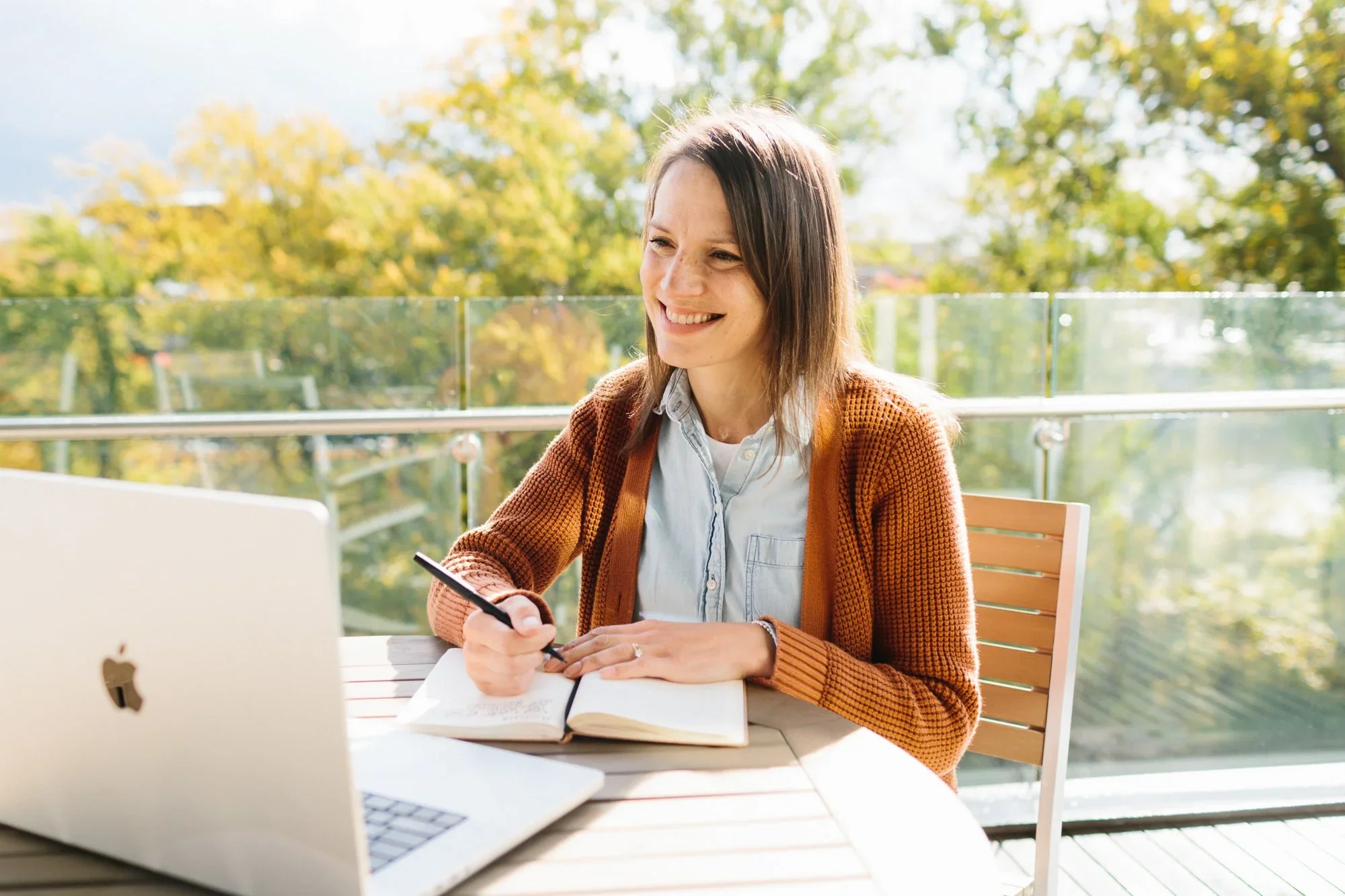 Abby-TJWC-3 (1).webp