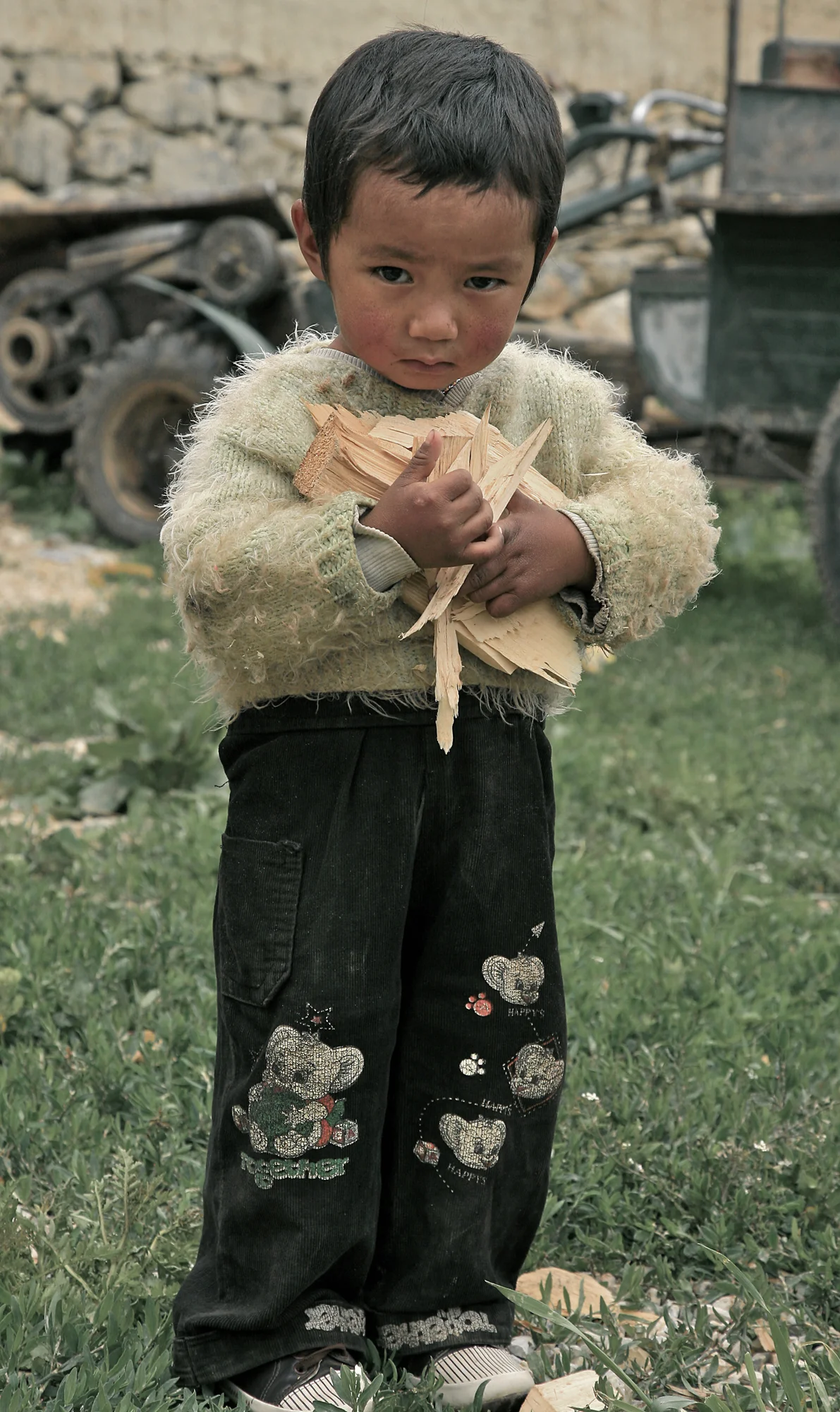 child-2.jpg