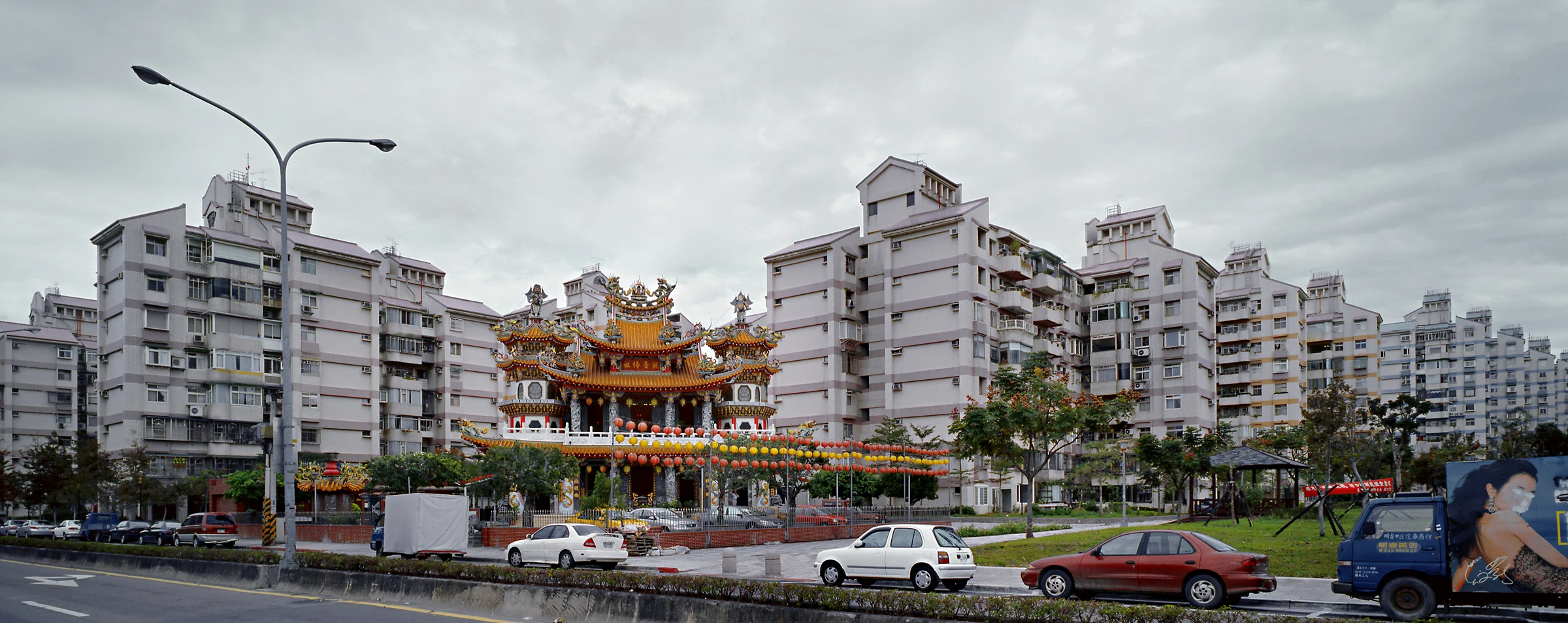 Temple 8.jpg