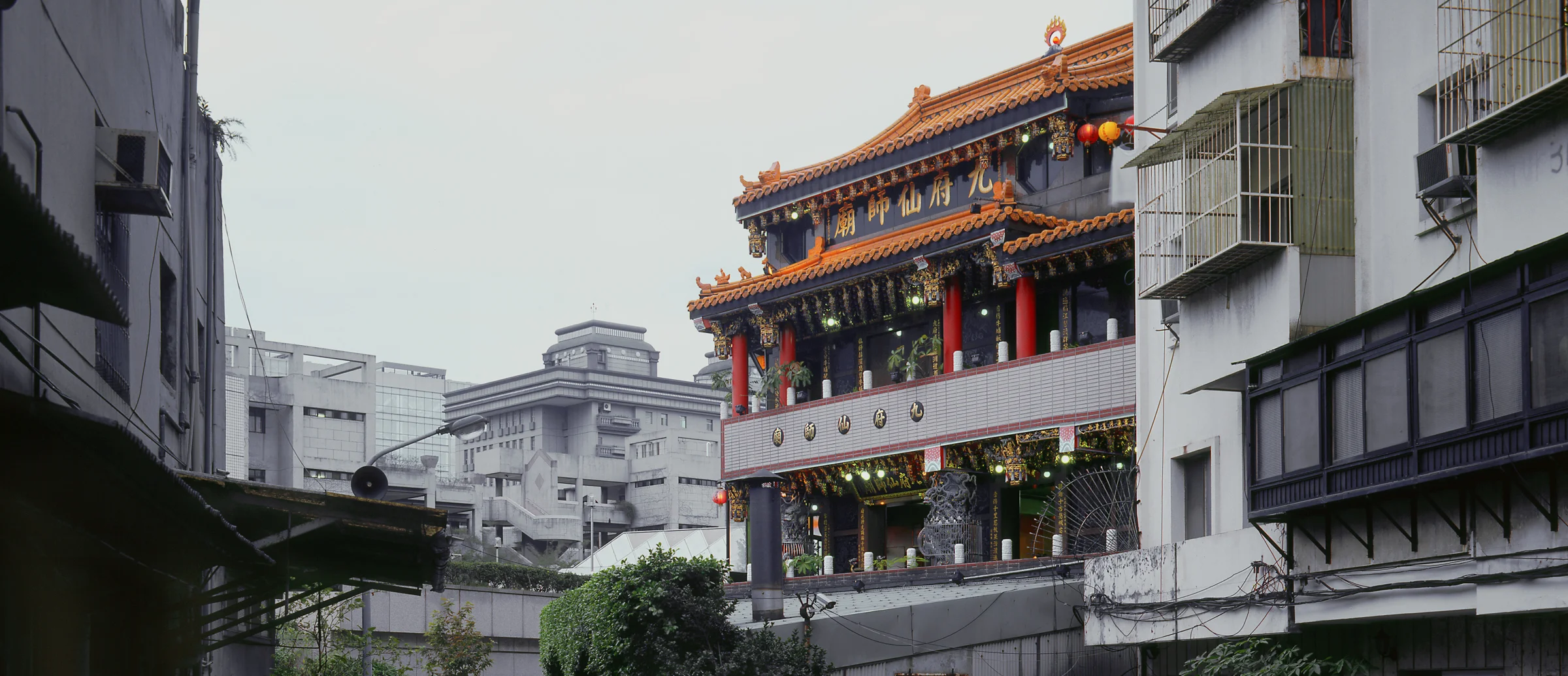 Temple 4-1.jpg