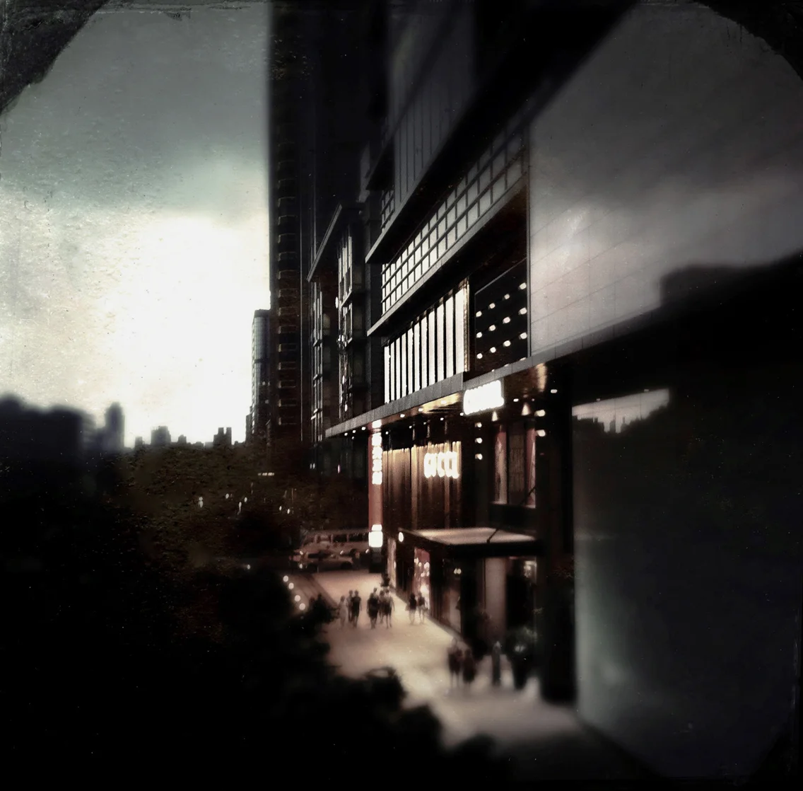 信義計劃 copy.jpg