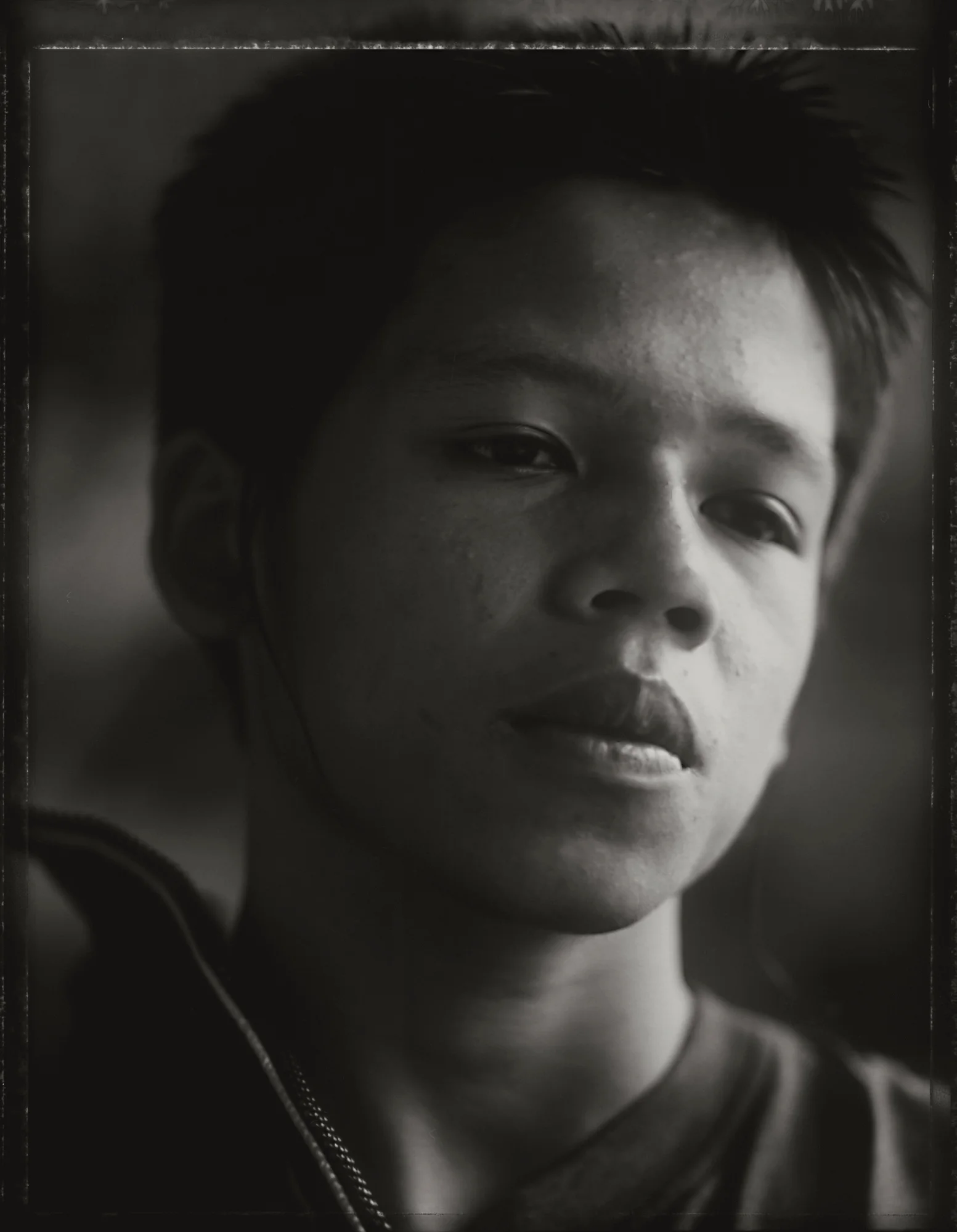 img013.jpg