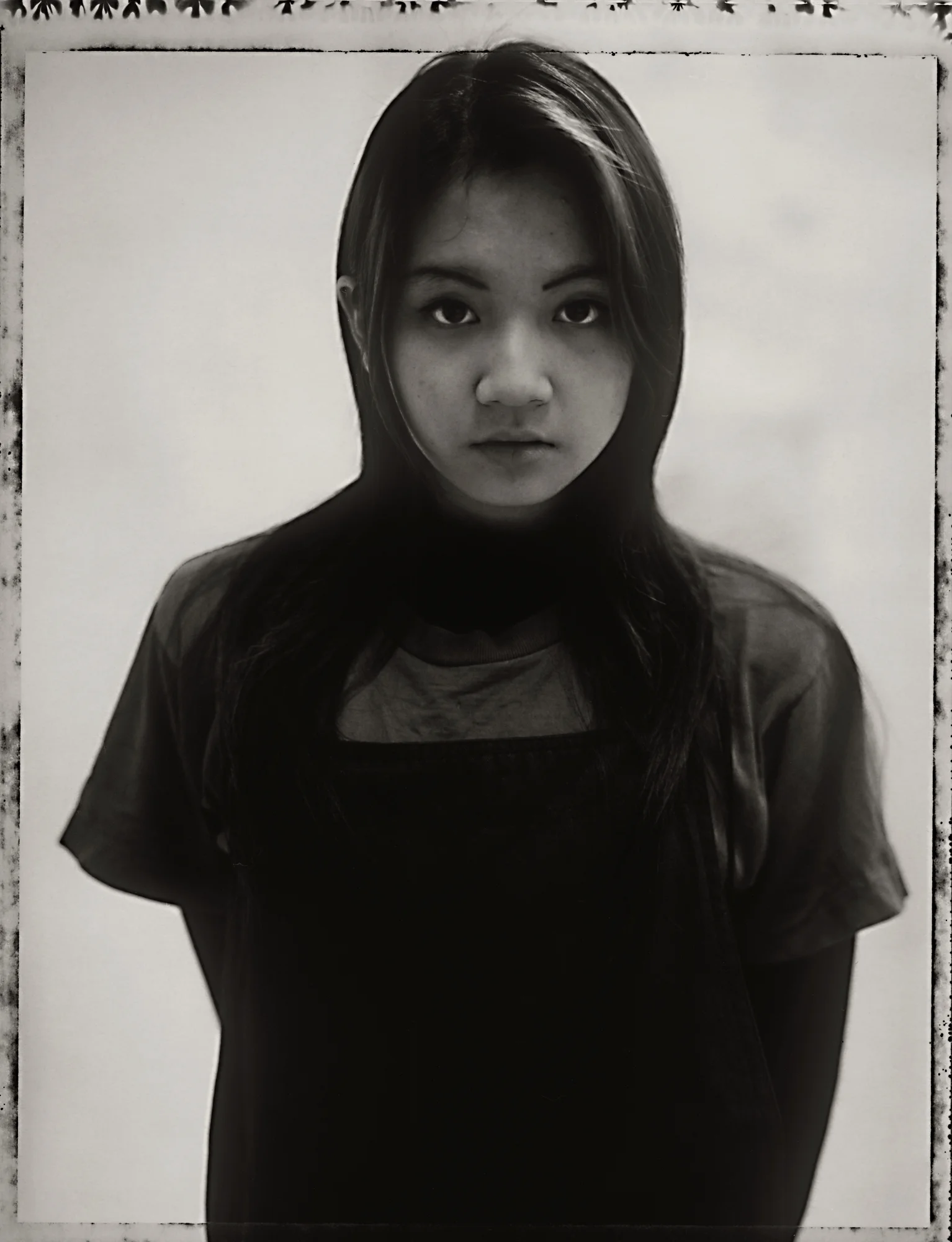 img014.jpg