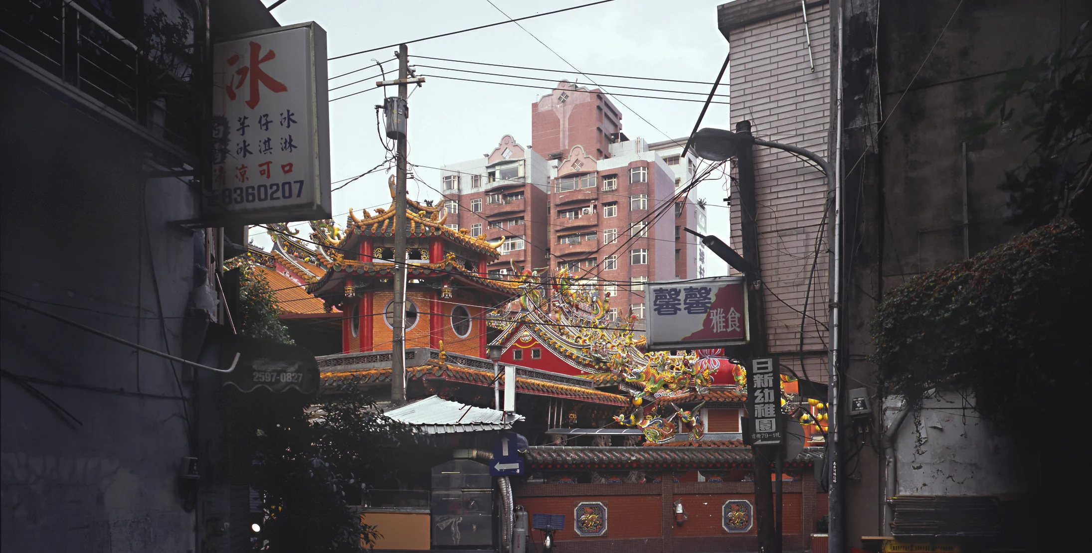 img018.jpg