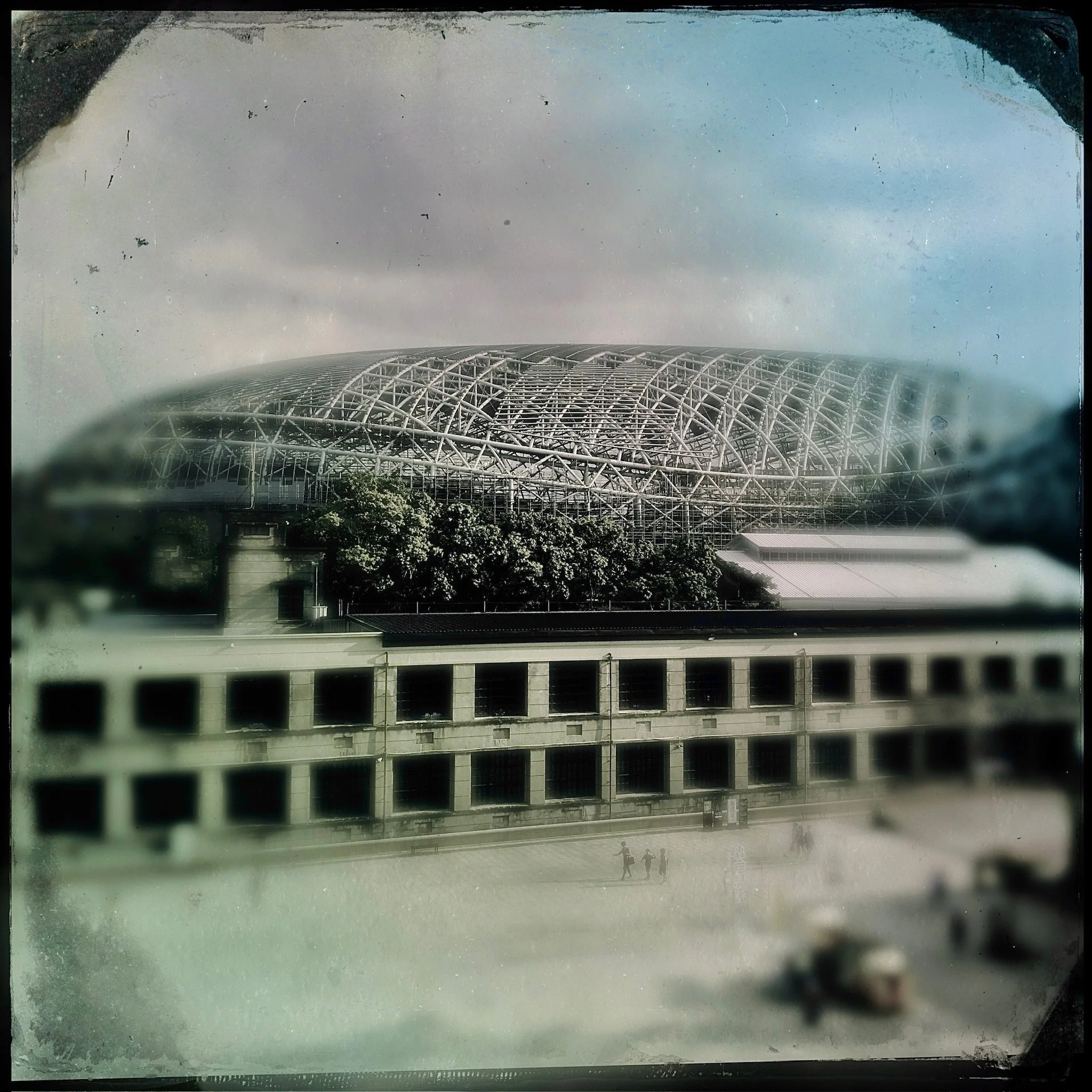 HipstamaticPhoto-521629040.232985.jpg