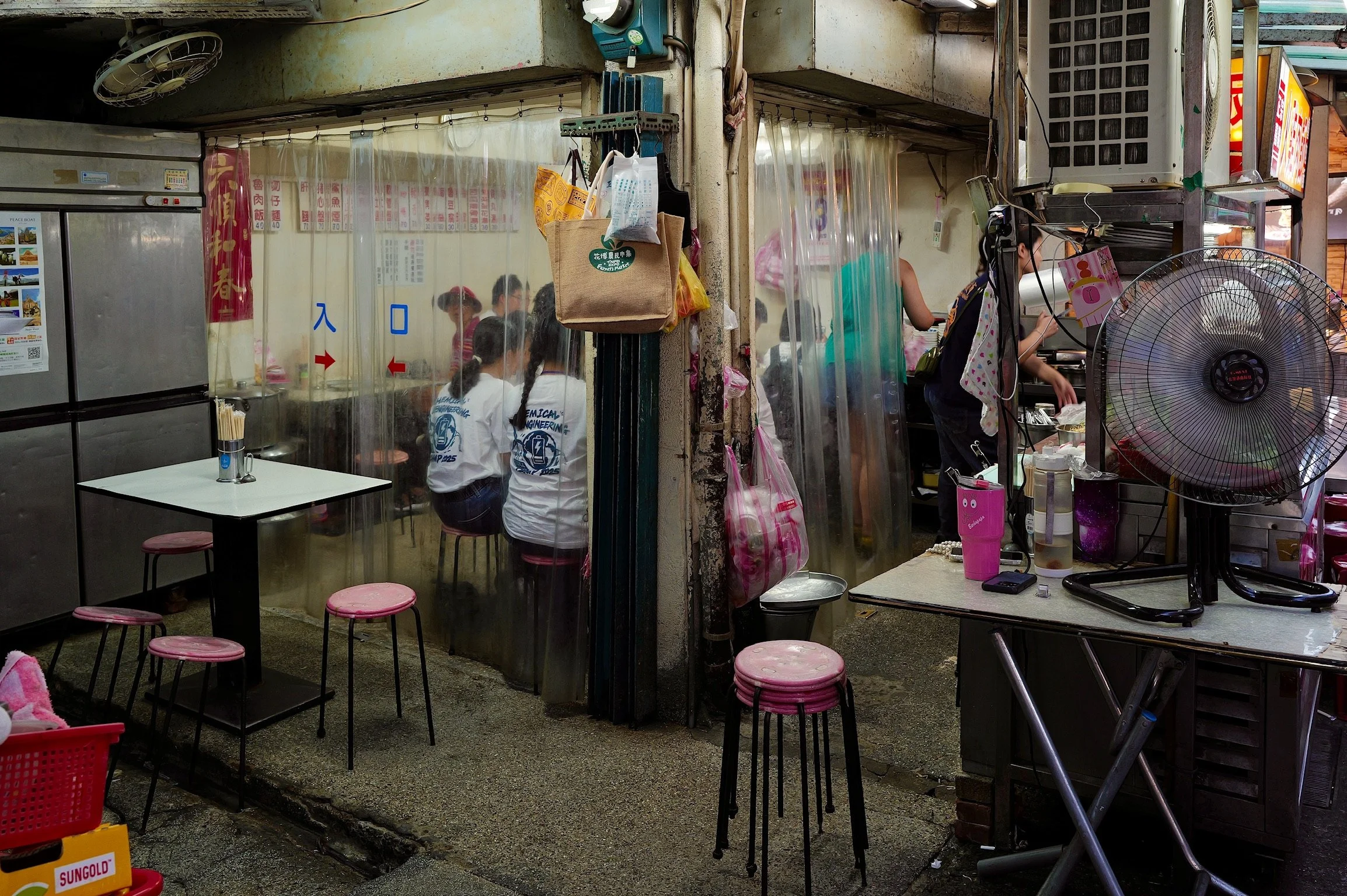 L1000442.JPG