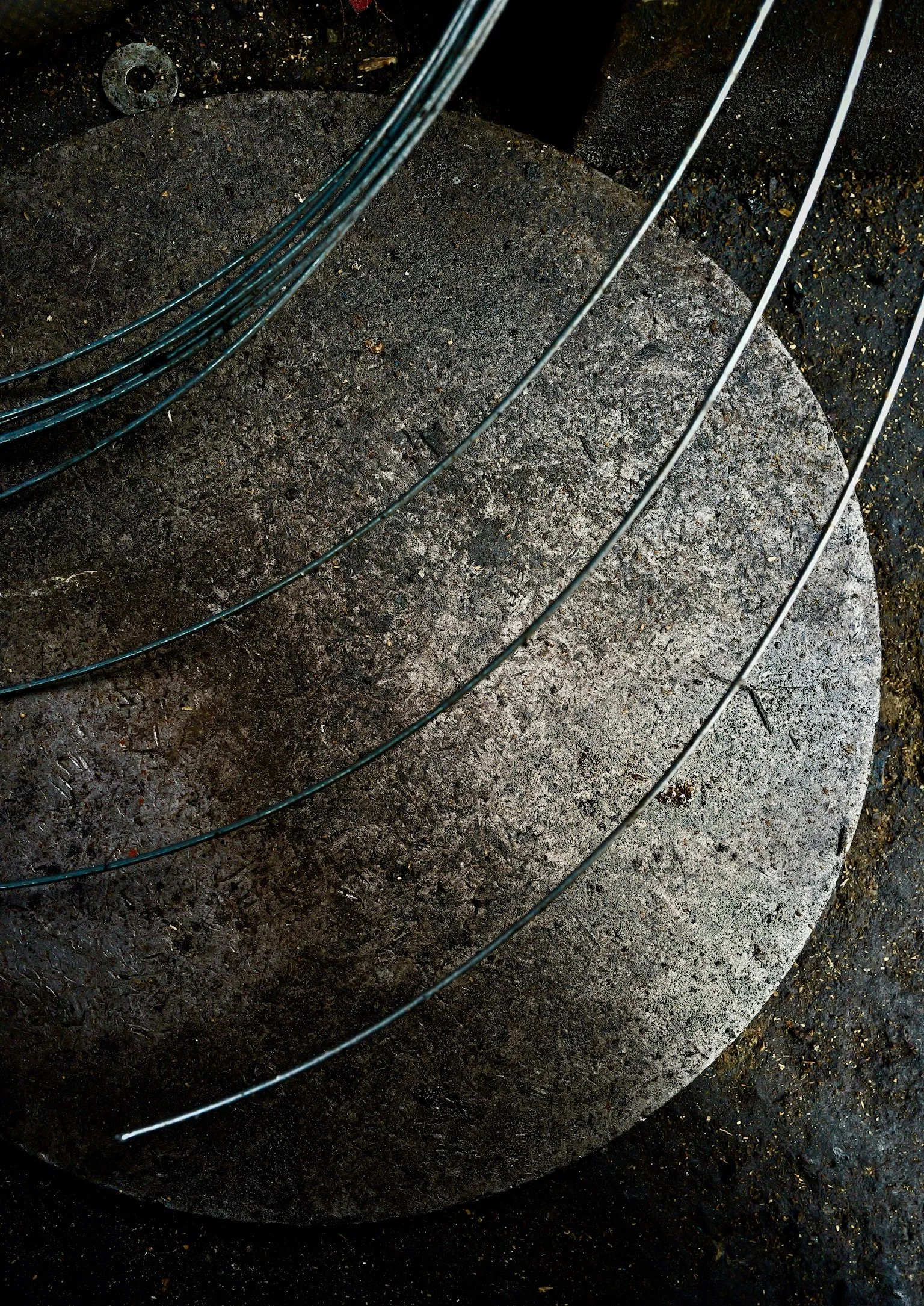 DO01010391.JPG
