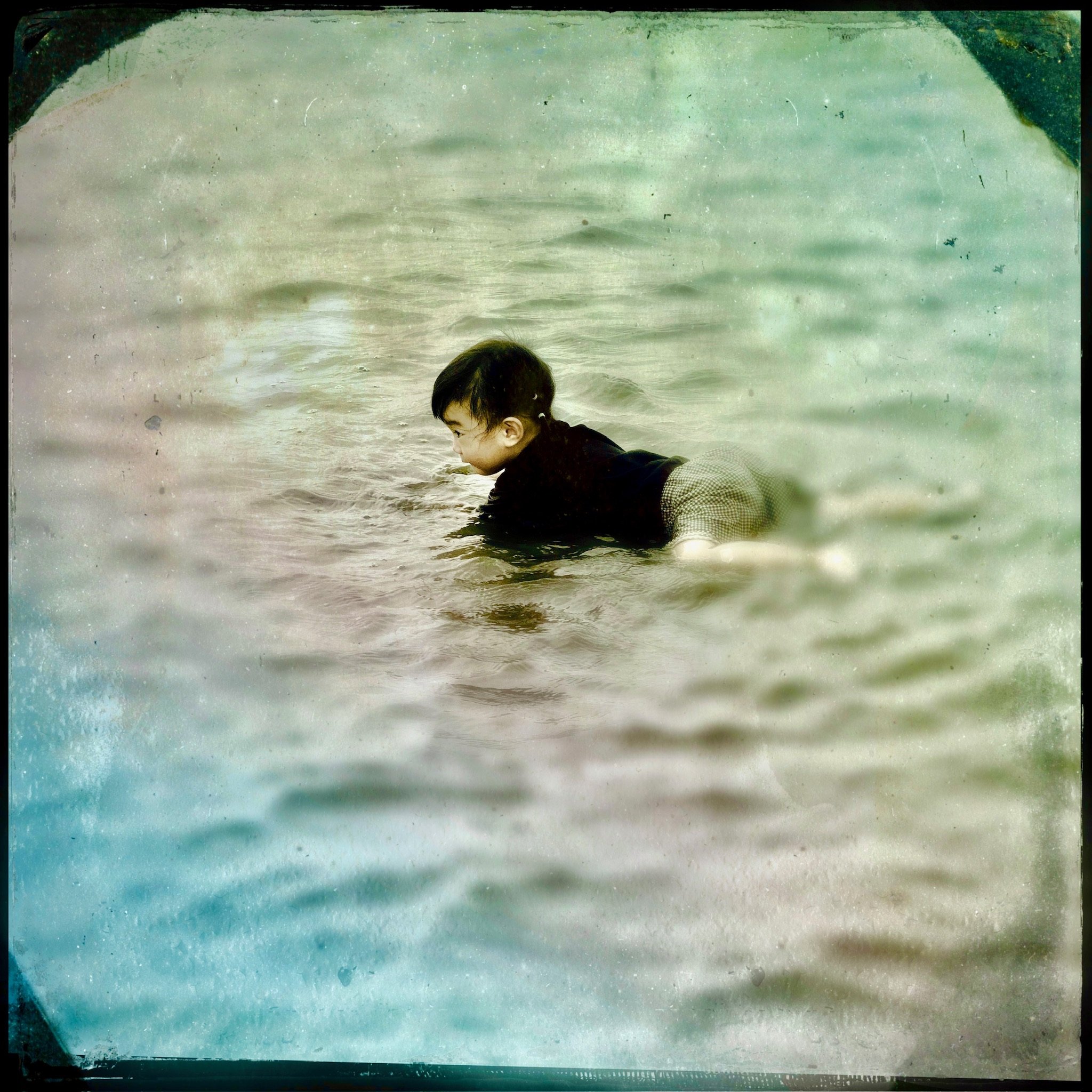 HipstamaticPhoto-744888138.892176.jpg