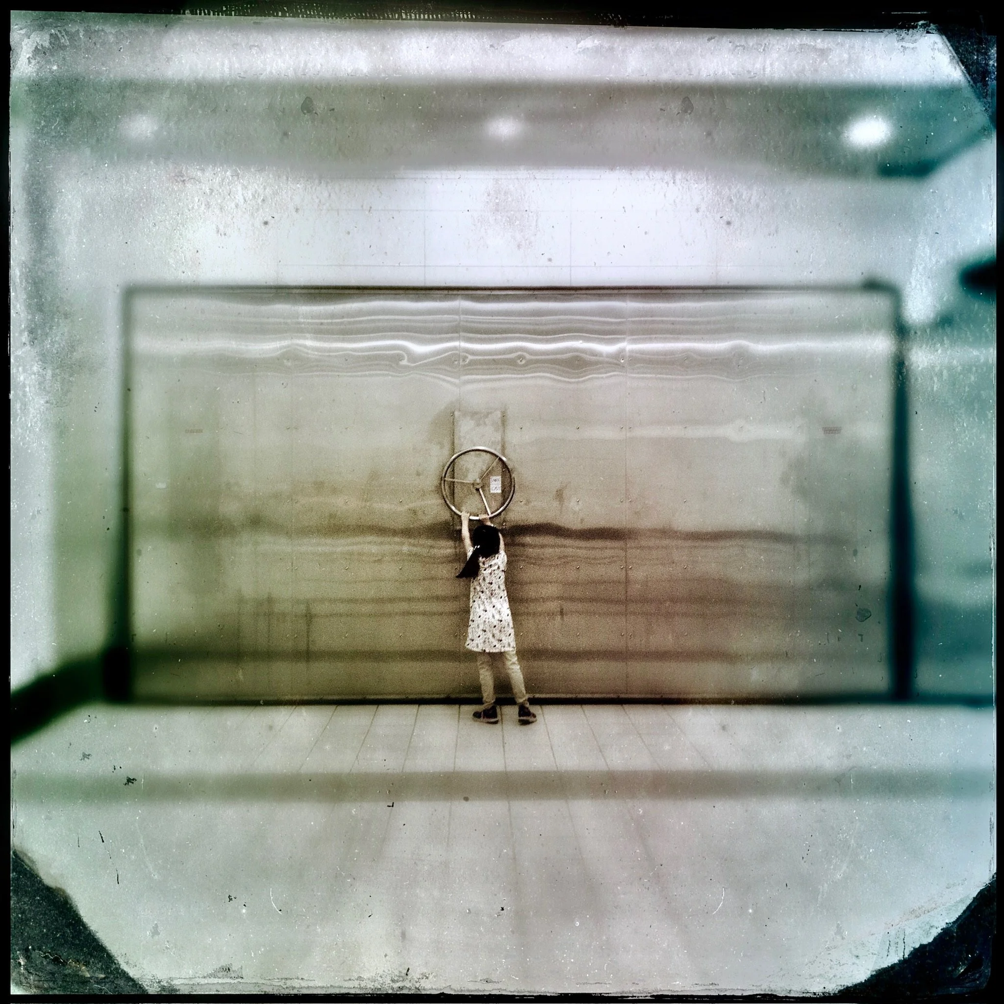 HipstamaticPhoto-582284298.240149.jpg