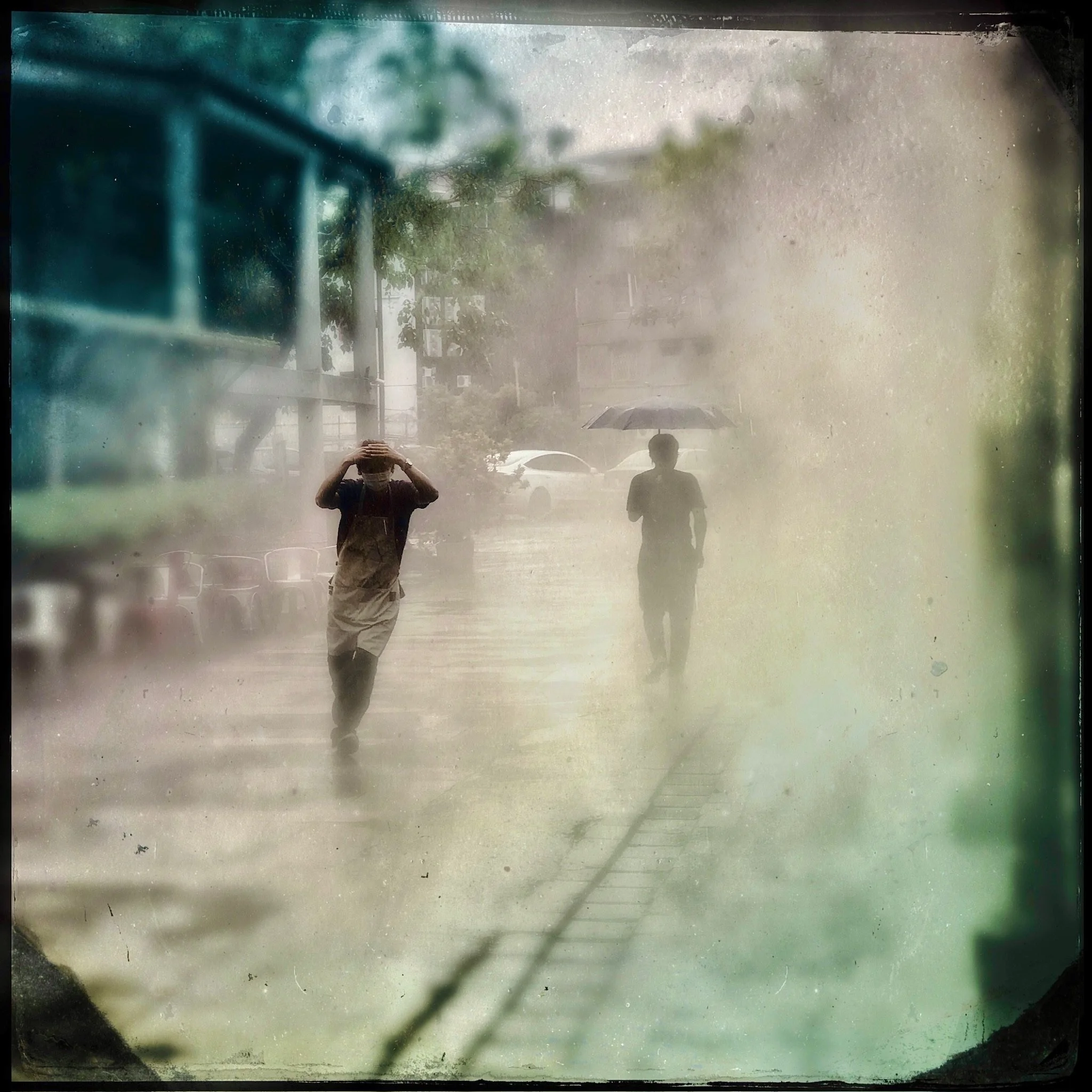 HipstamaticPhoto-622274785.159171.jpg