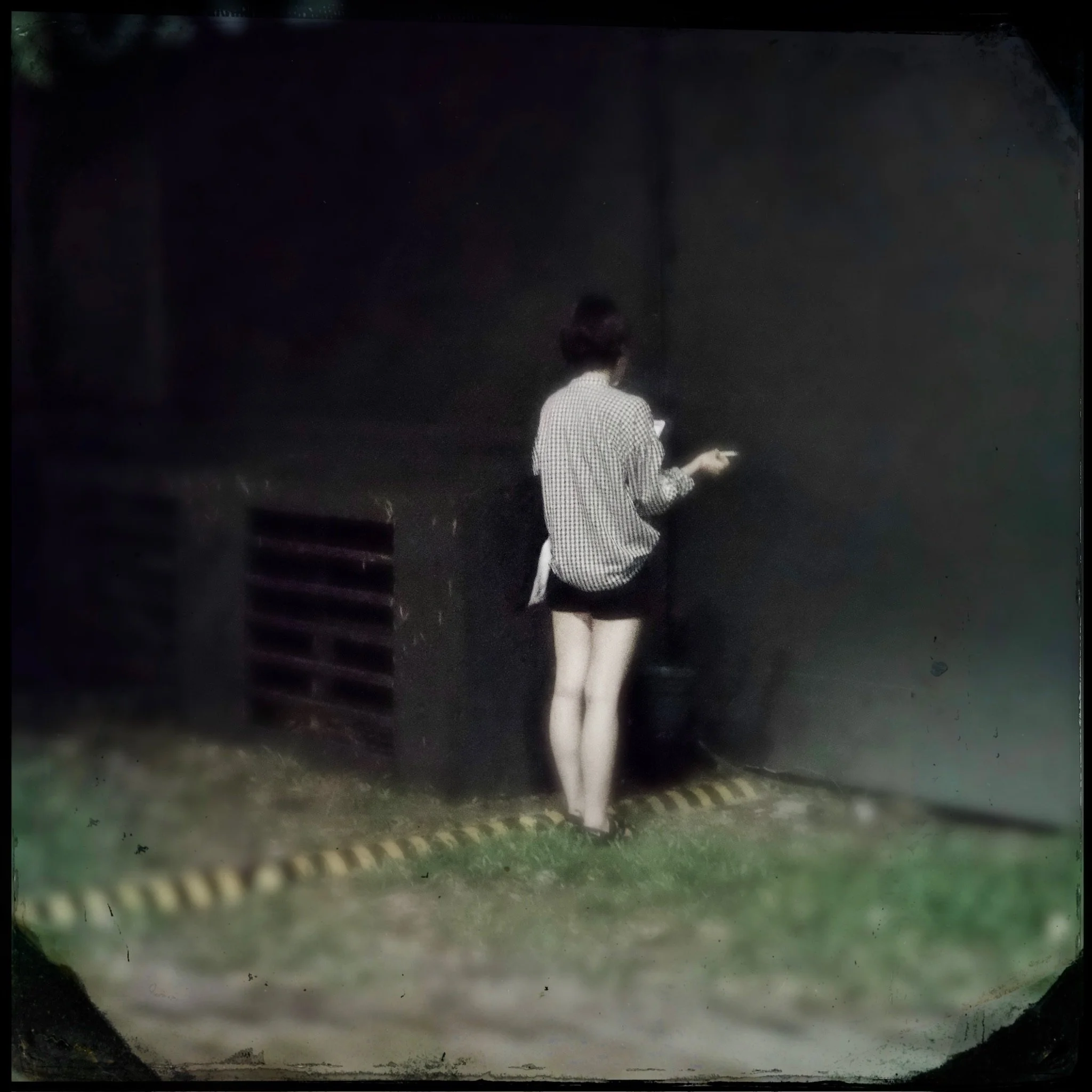 HipstamaticPhoto-530647132.226846.jpg