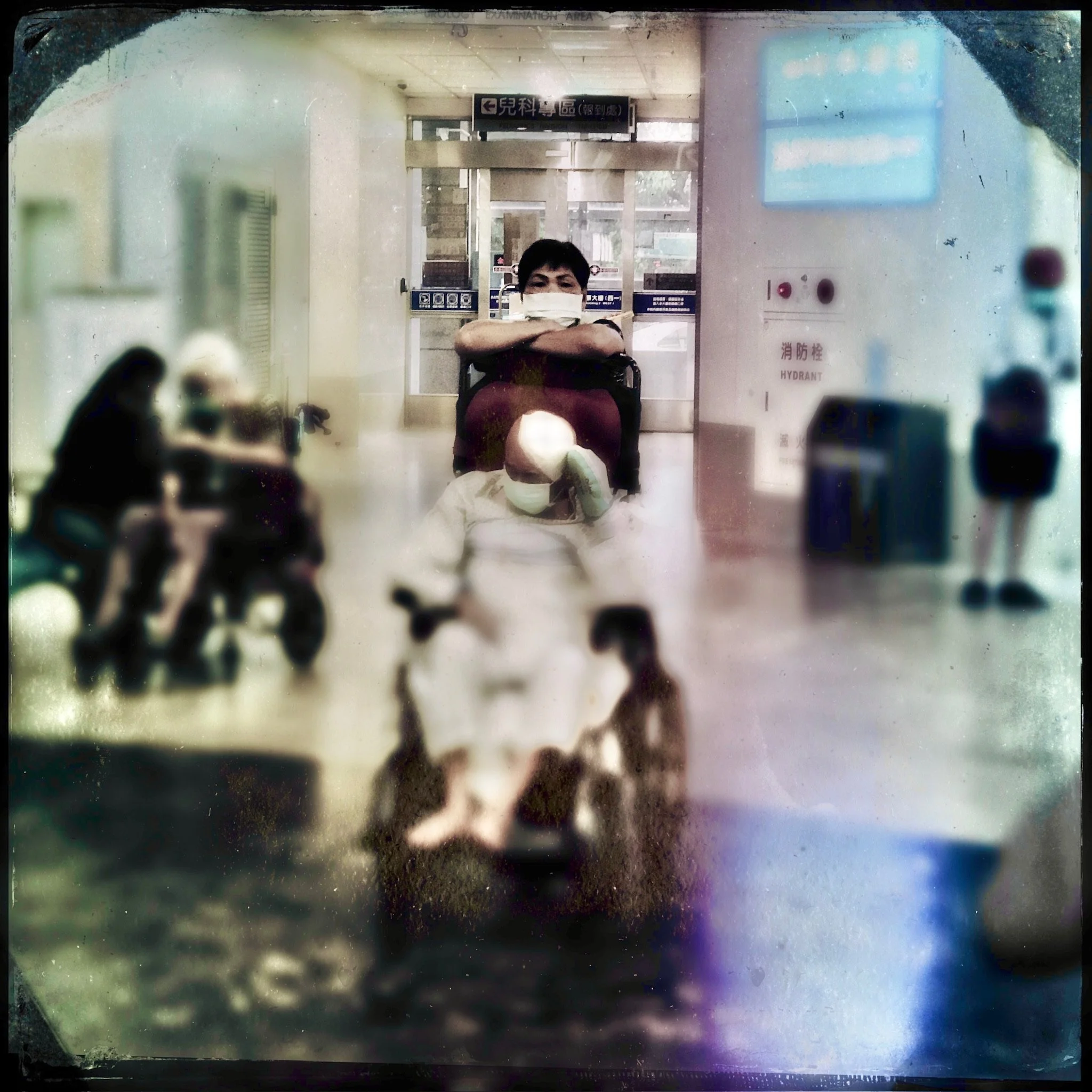 HipstamaticPhoto-618216315.380259.jpg