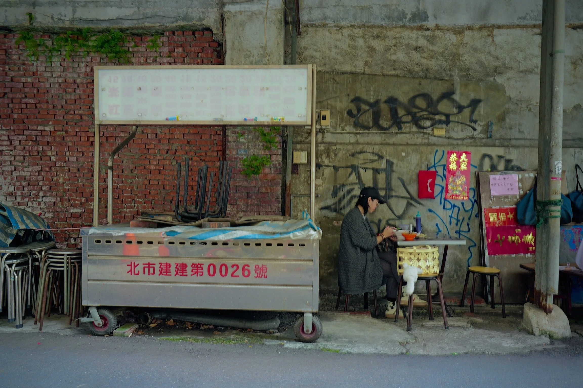L1001130.JPG