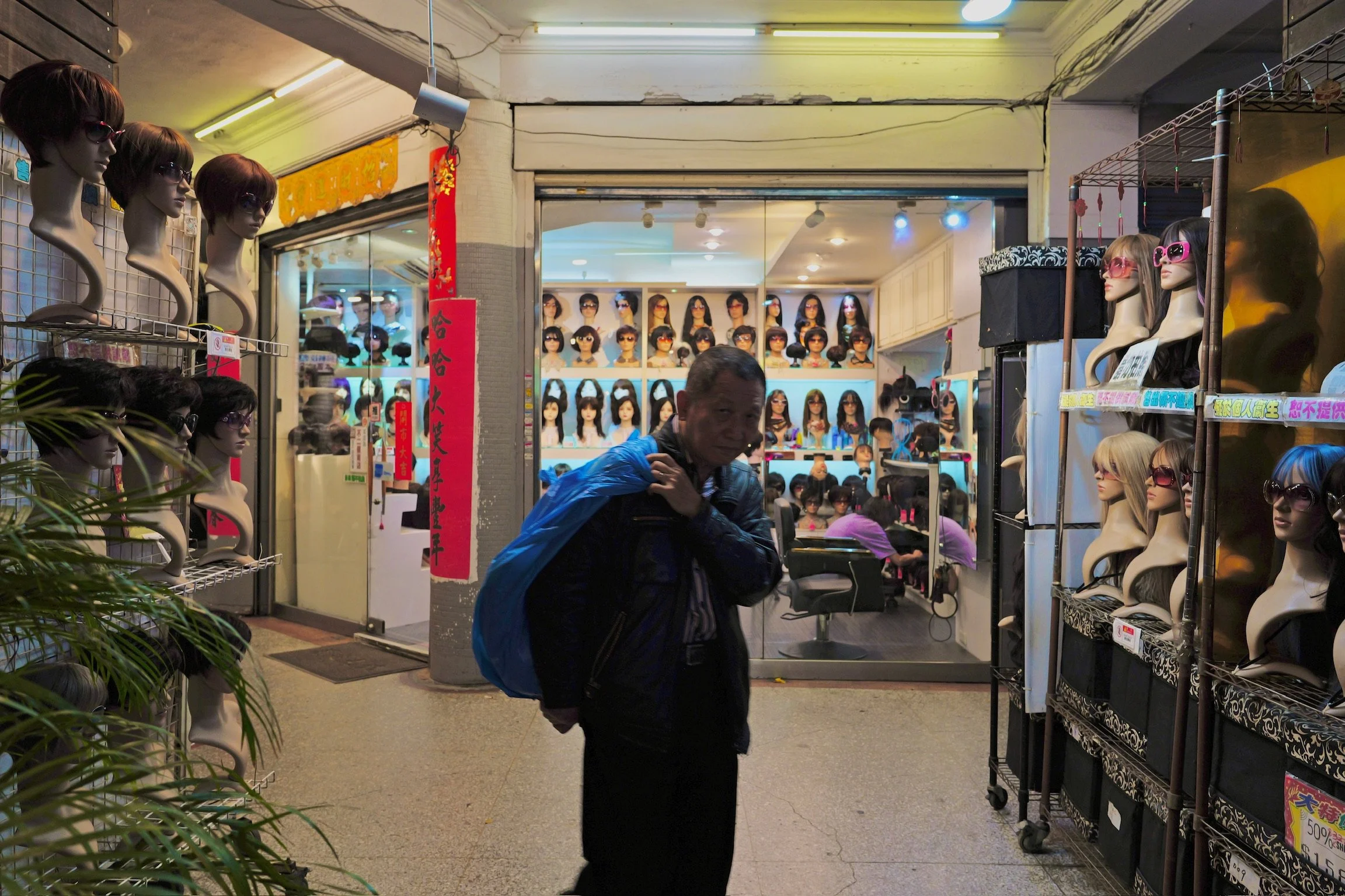 L1001245.JPG