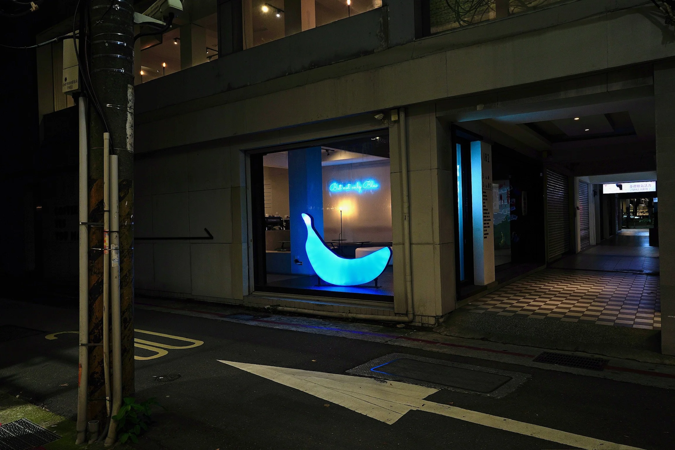 L1010073.JPG