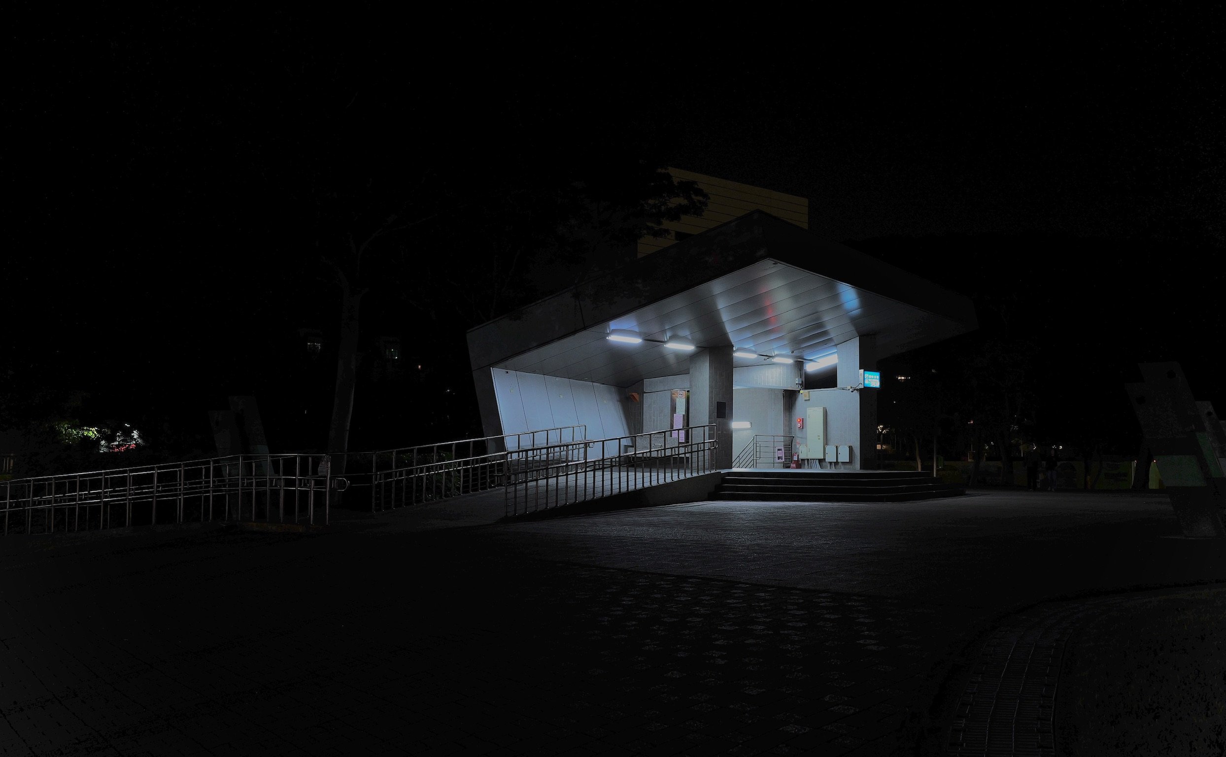 L1010105.JPG