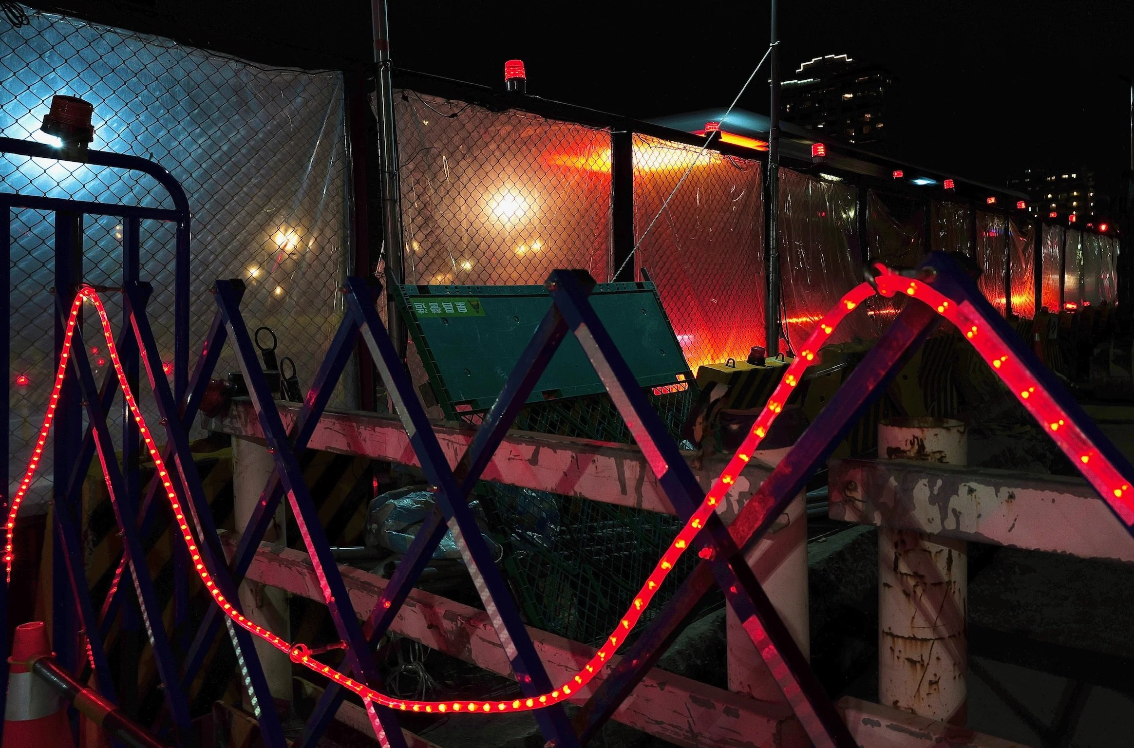 L1010094.JPG