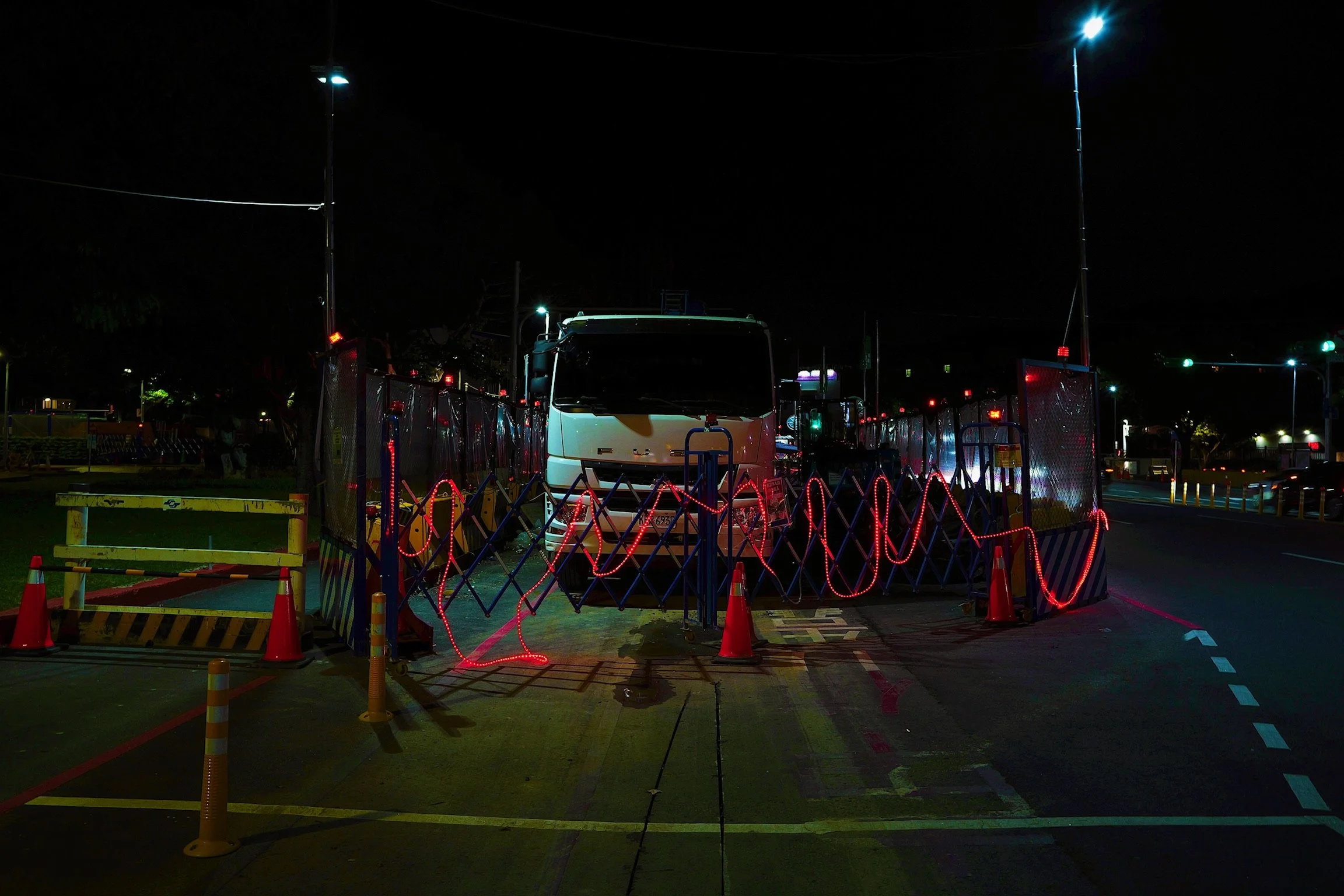 L1010084.JPG