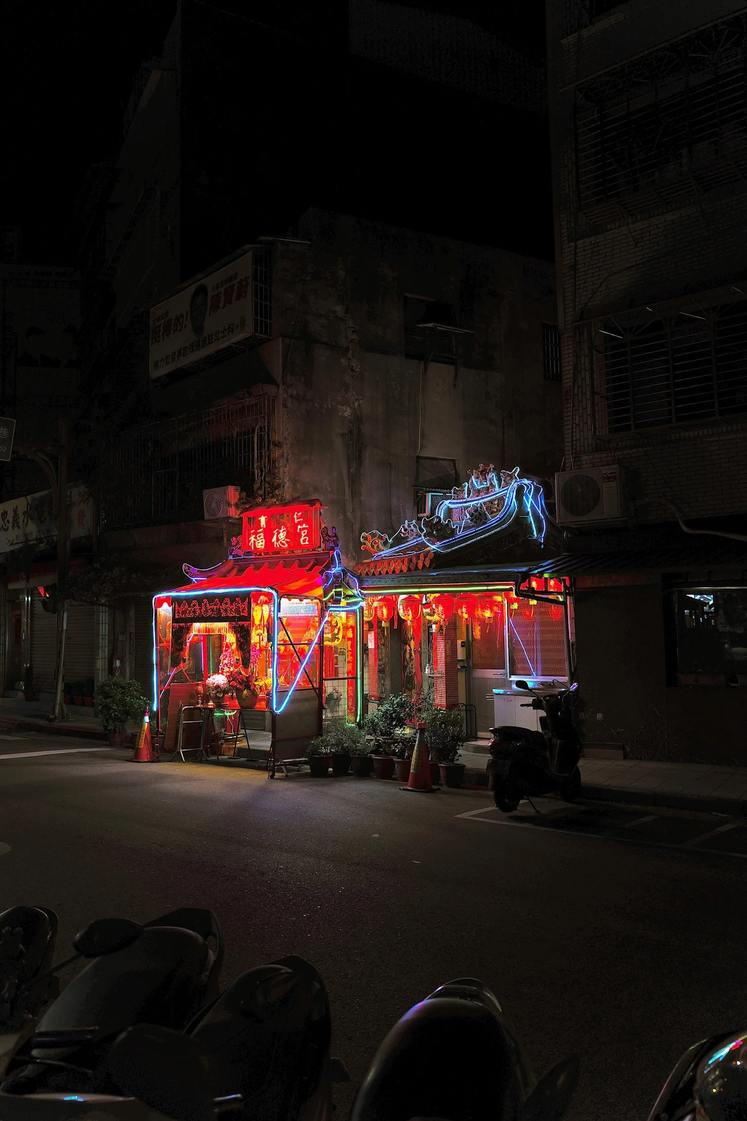 L1001438.JPG