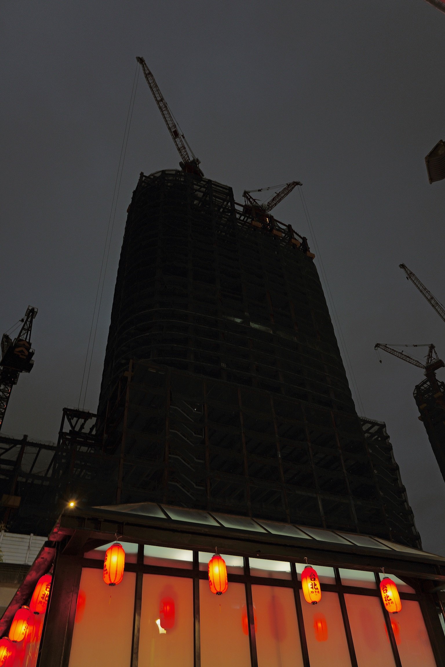 L1001238.JPG