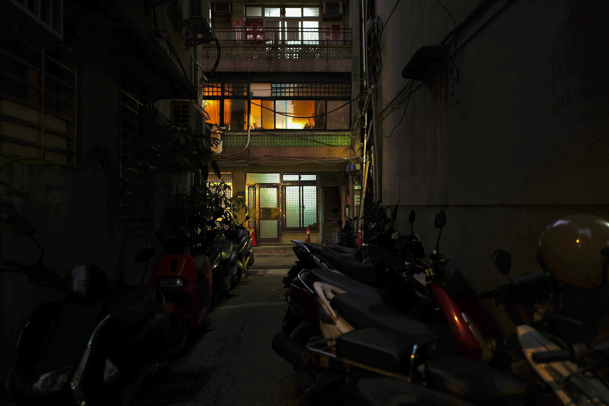 L1000772.JPG