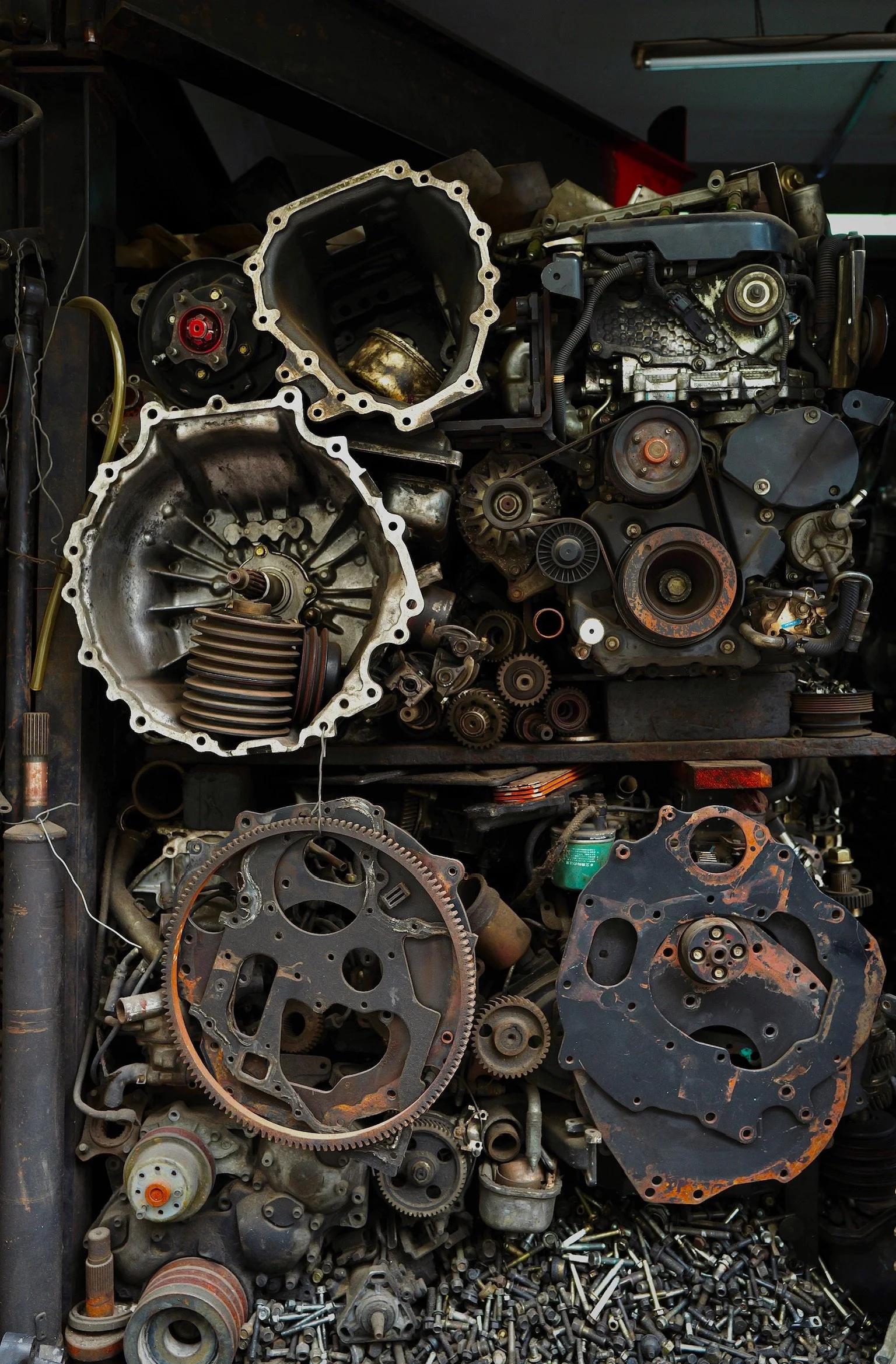 DO01010308.JPG