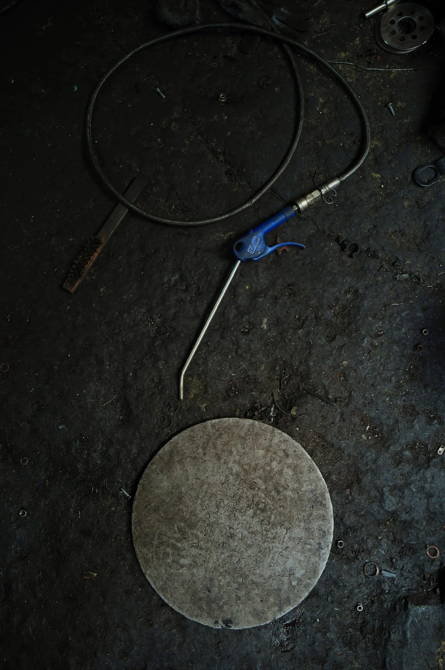 DO01013534.JPG