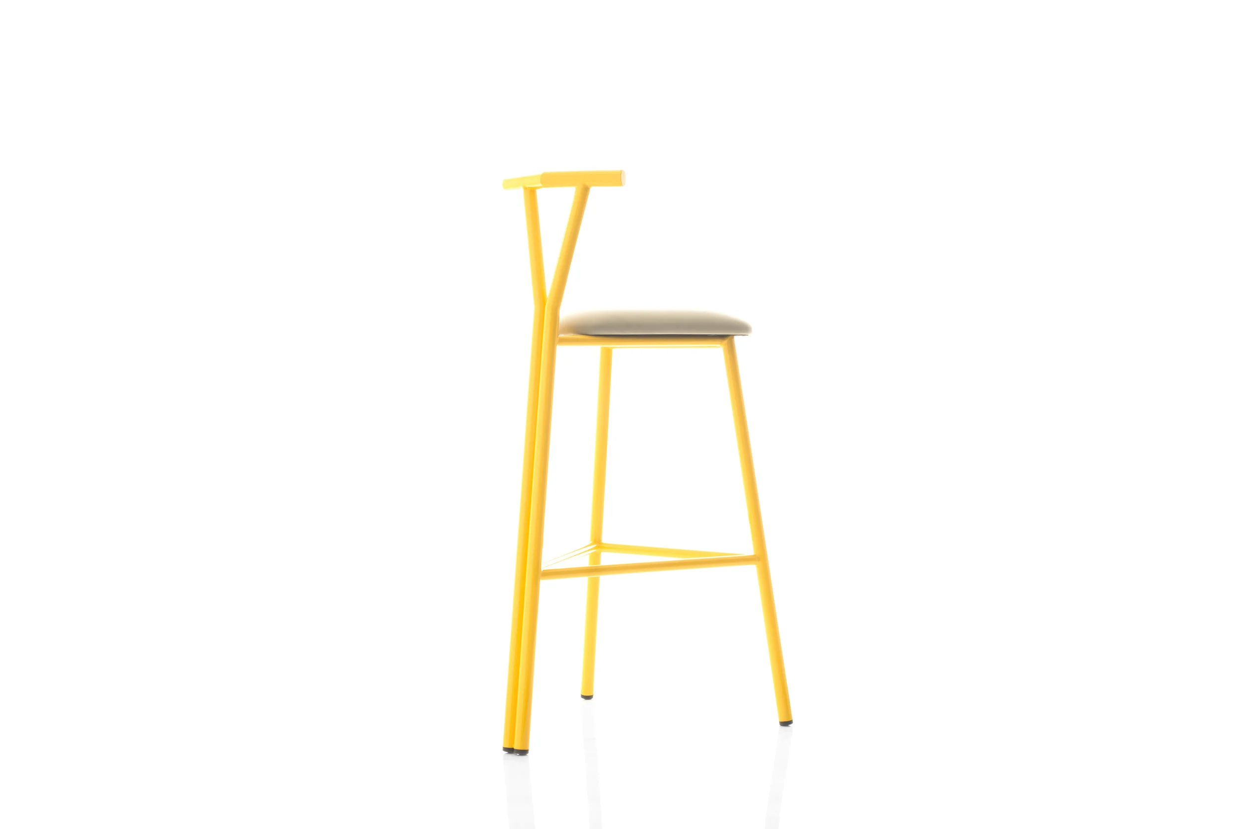 Trident Yellow back 3768.jpg