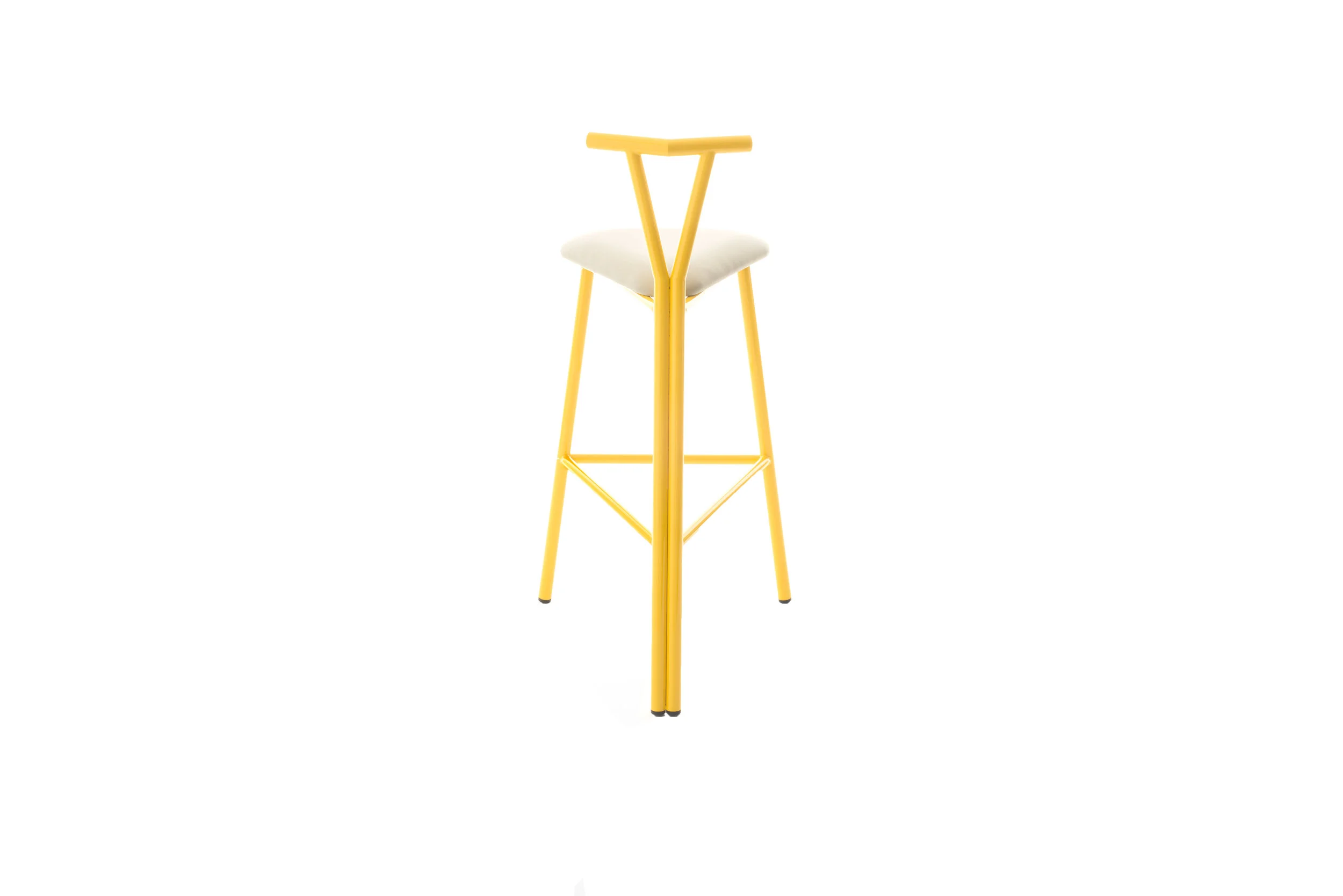 Trident Yellow.jpg