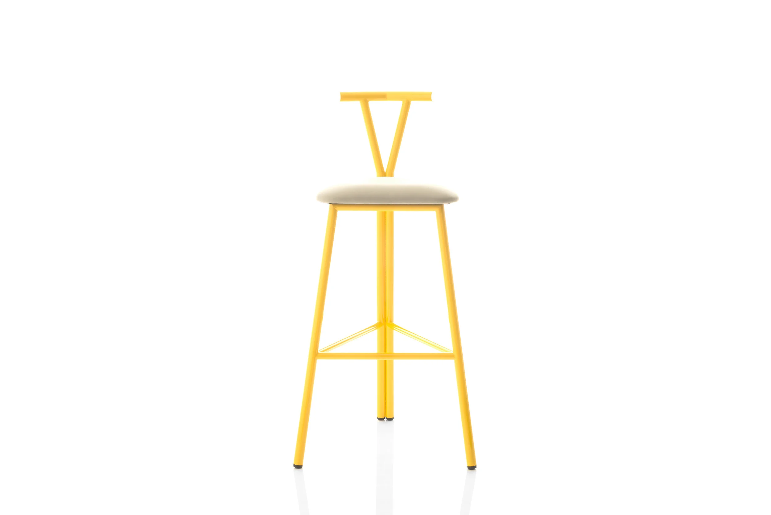 Trident Yellow front 3728.jpg